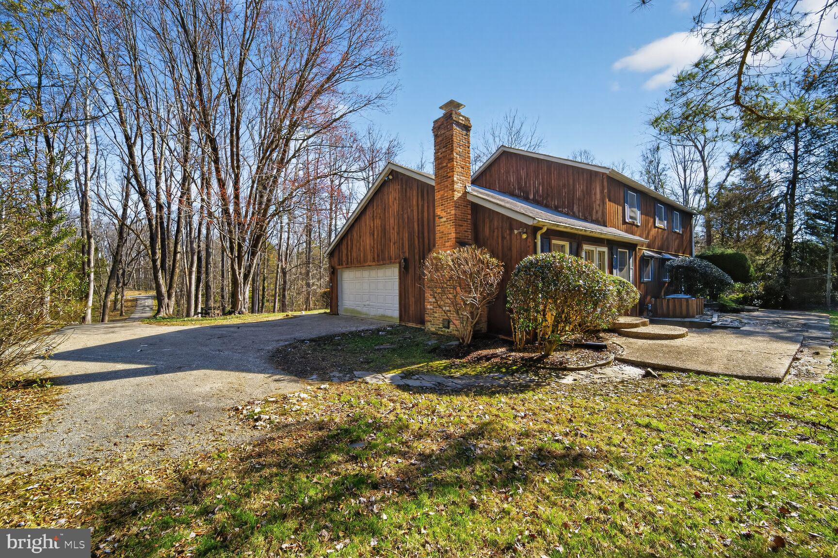 GRAVELY - Residential