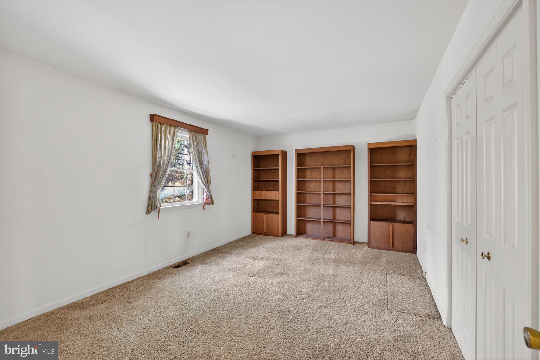 GRAVELY - Residential