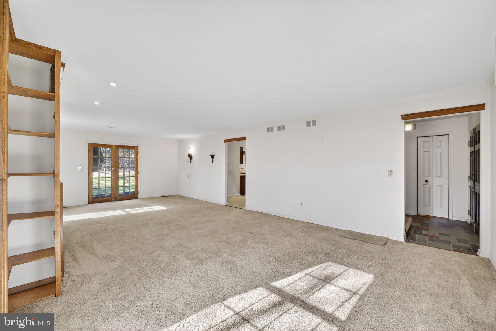 GRAVELY - Residential