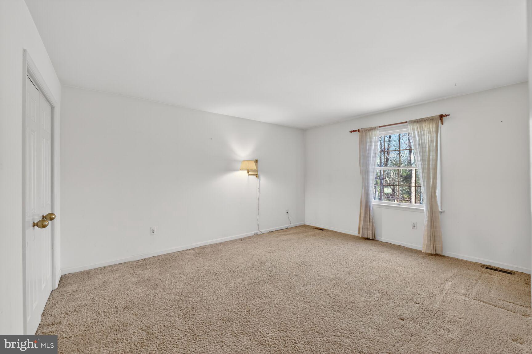 GRAVELY - Residential