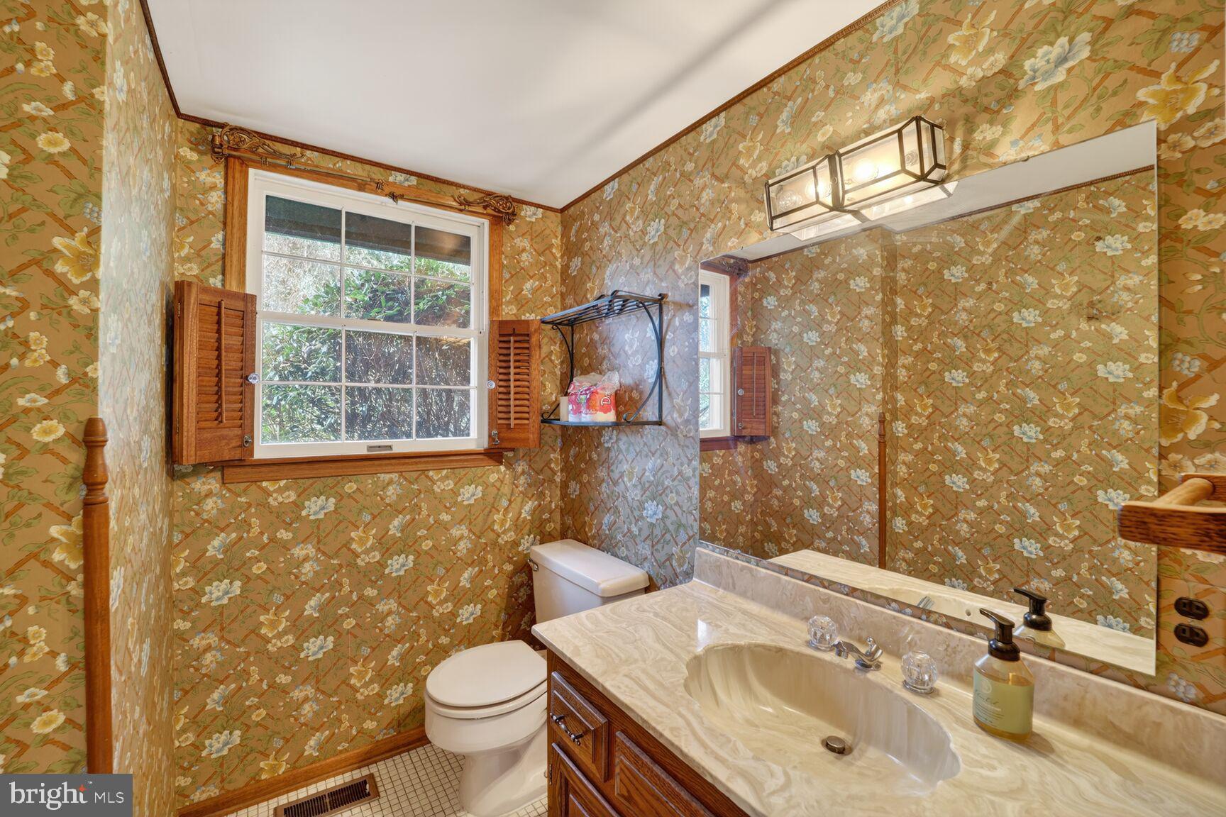 GRAVELY - Residential