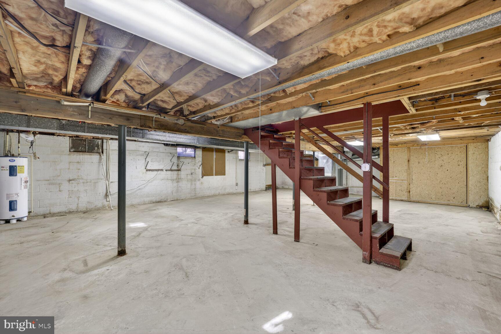 GRAVELY - Residential