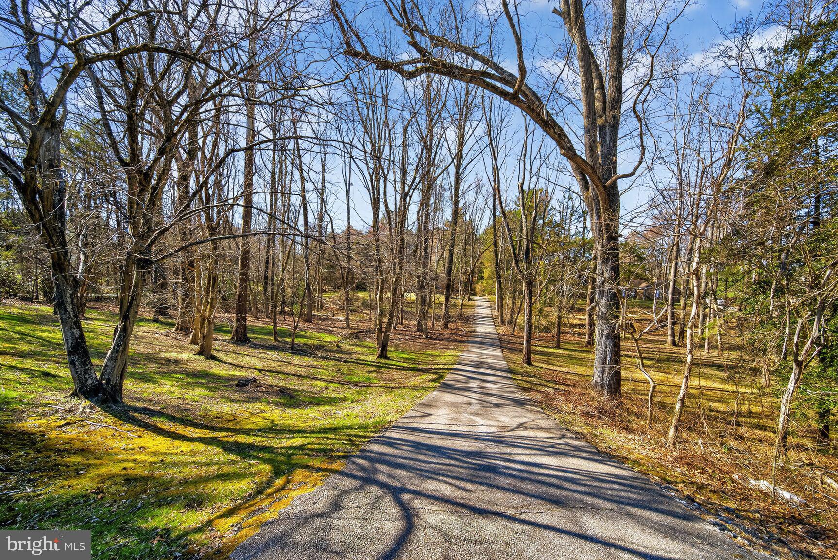 GRAVELY - Residential