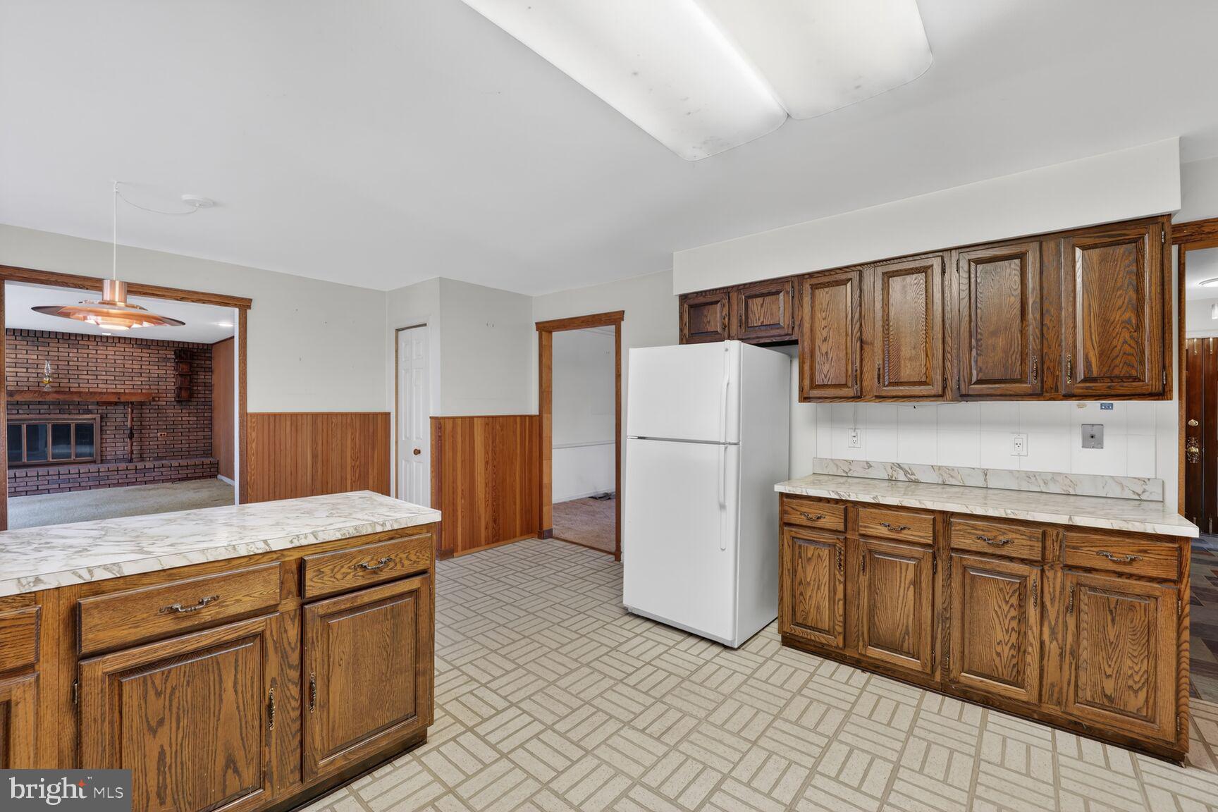 GRAVELY - Residential