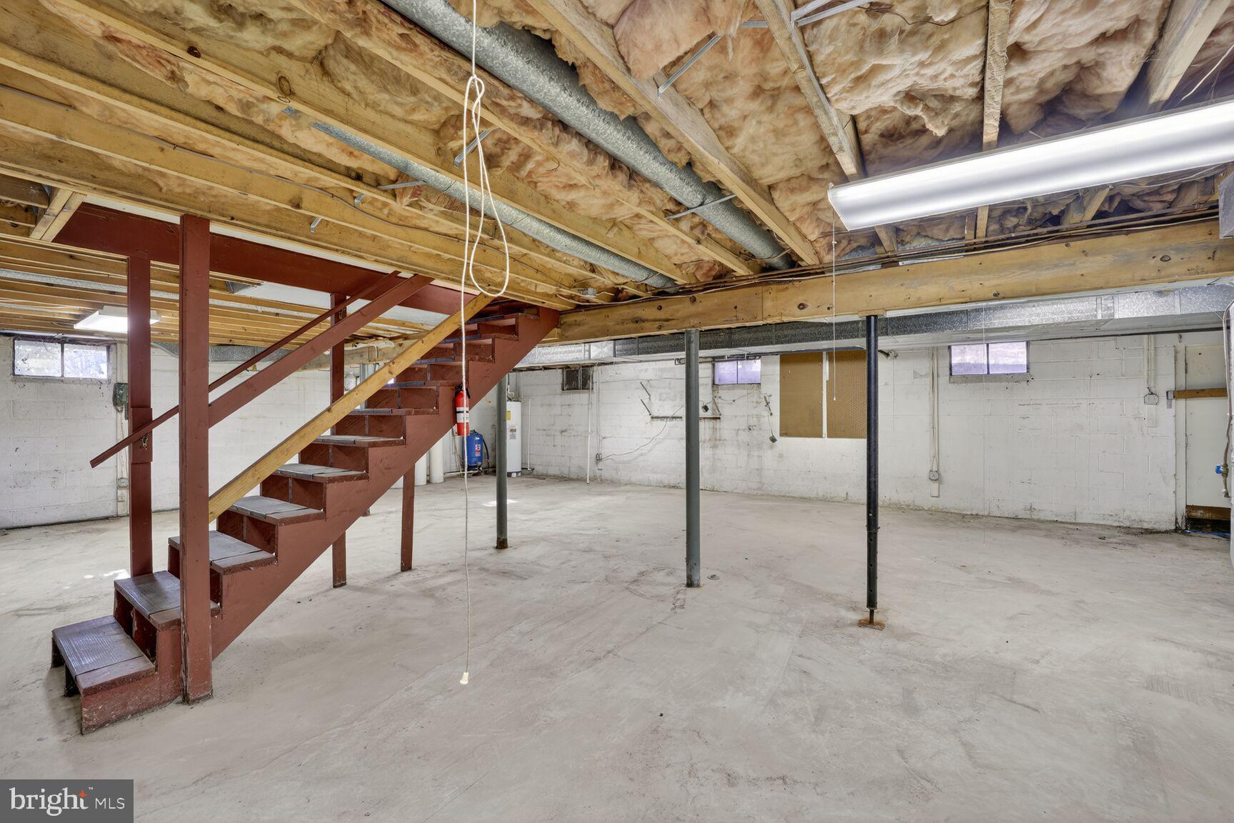 GRAVELY - Residential