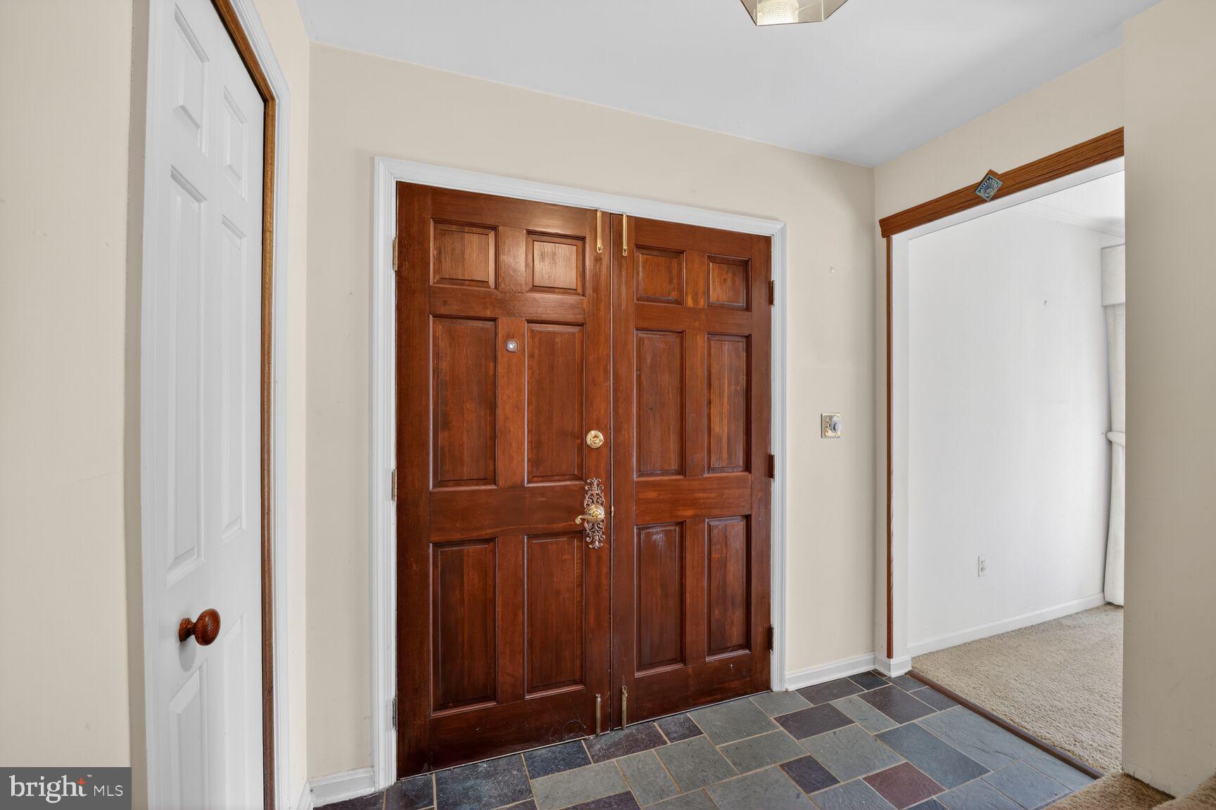 GRAVELY - Residential