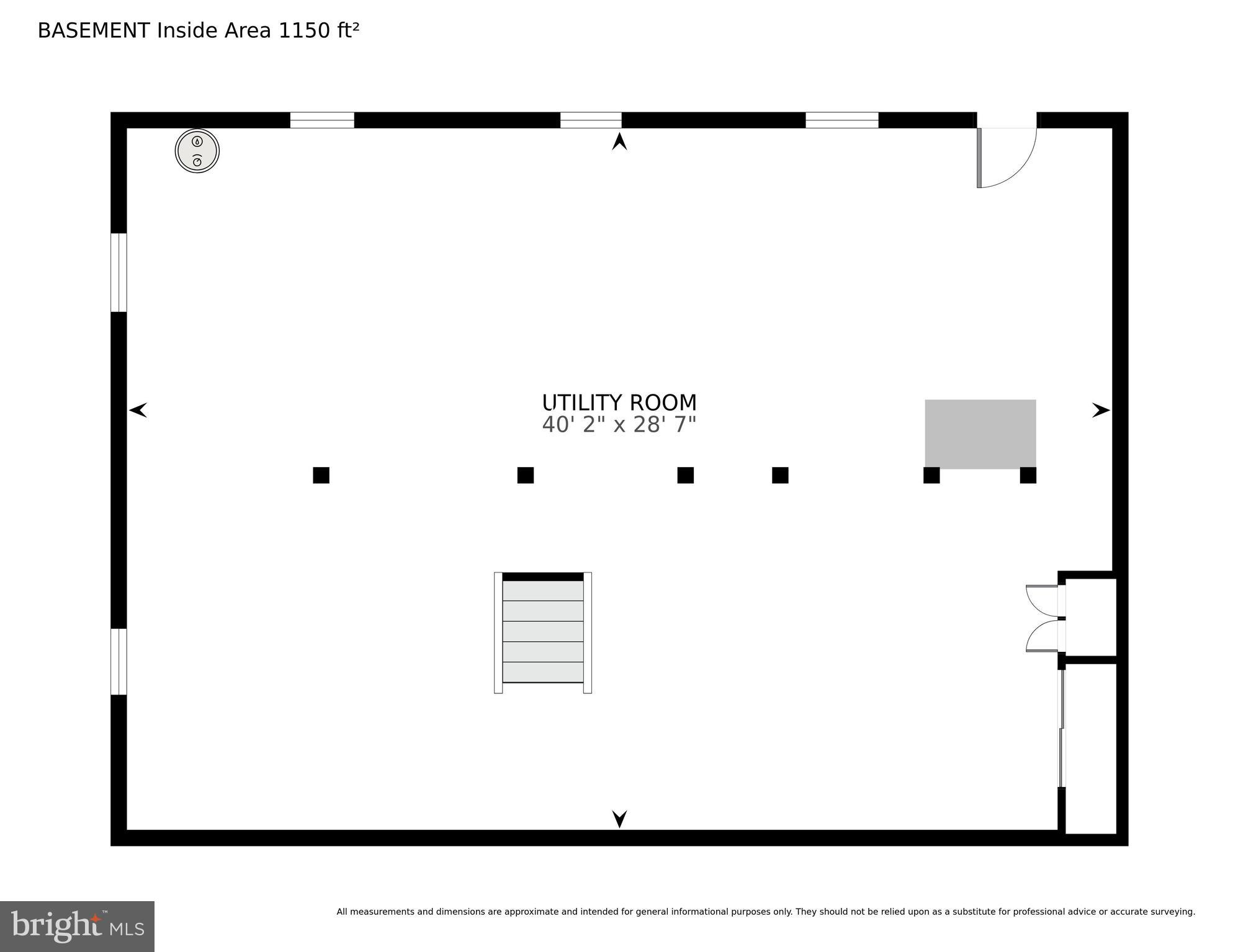 GRAVELY - Residential