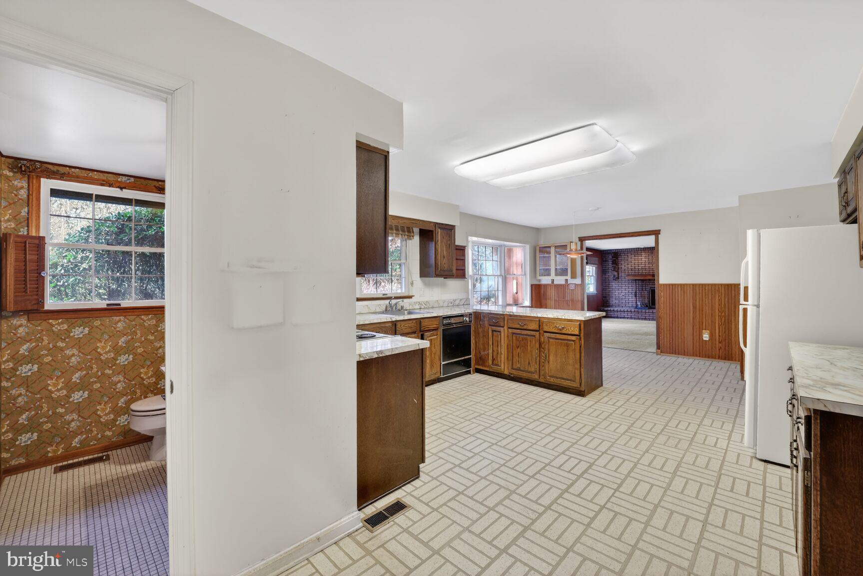 GRAVELY - Residential