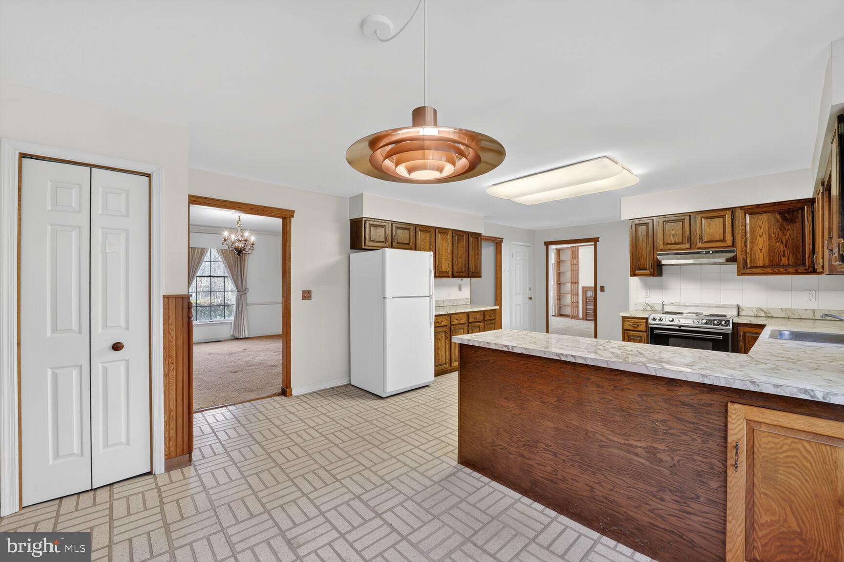 GRAVELY - Residential