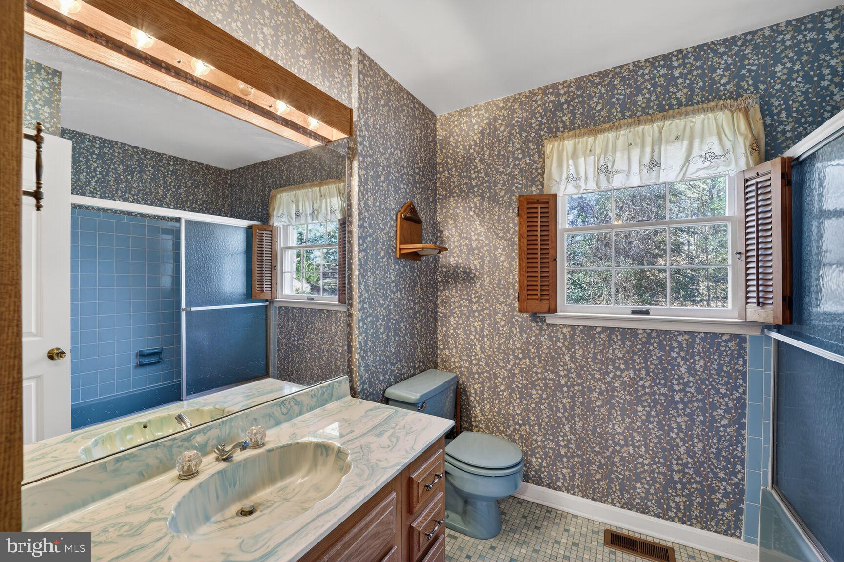 GRAVELY - Residential