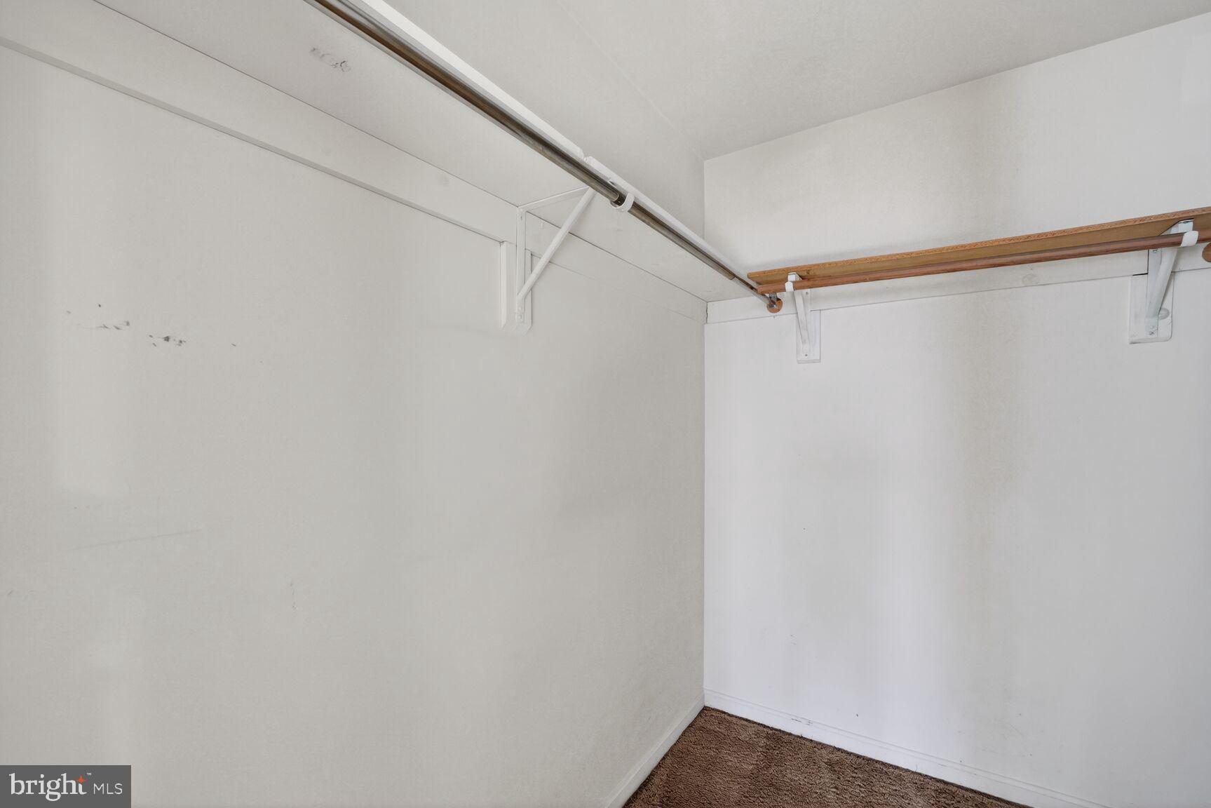 GRAVELY - Residential