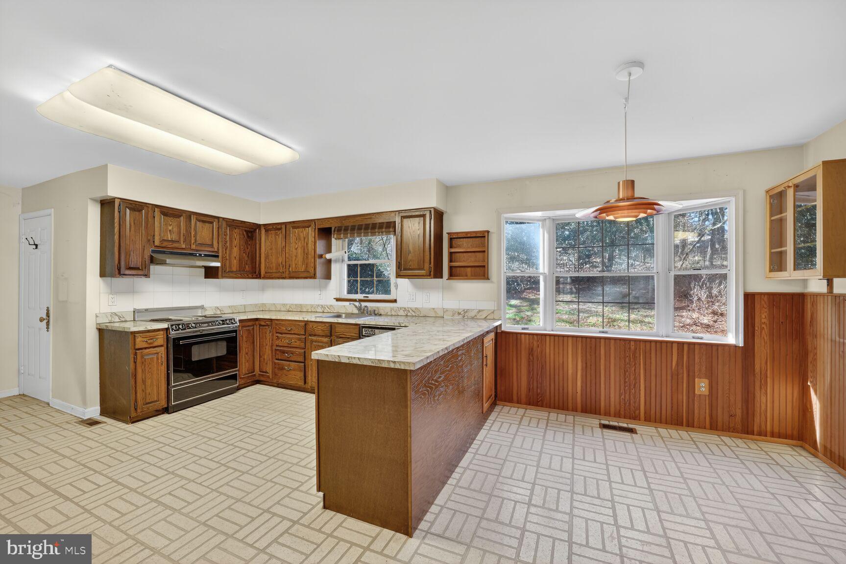 GRAVELY - Residential