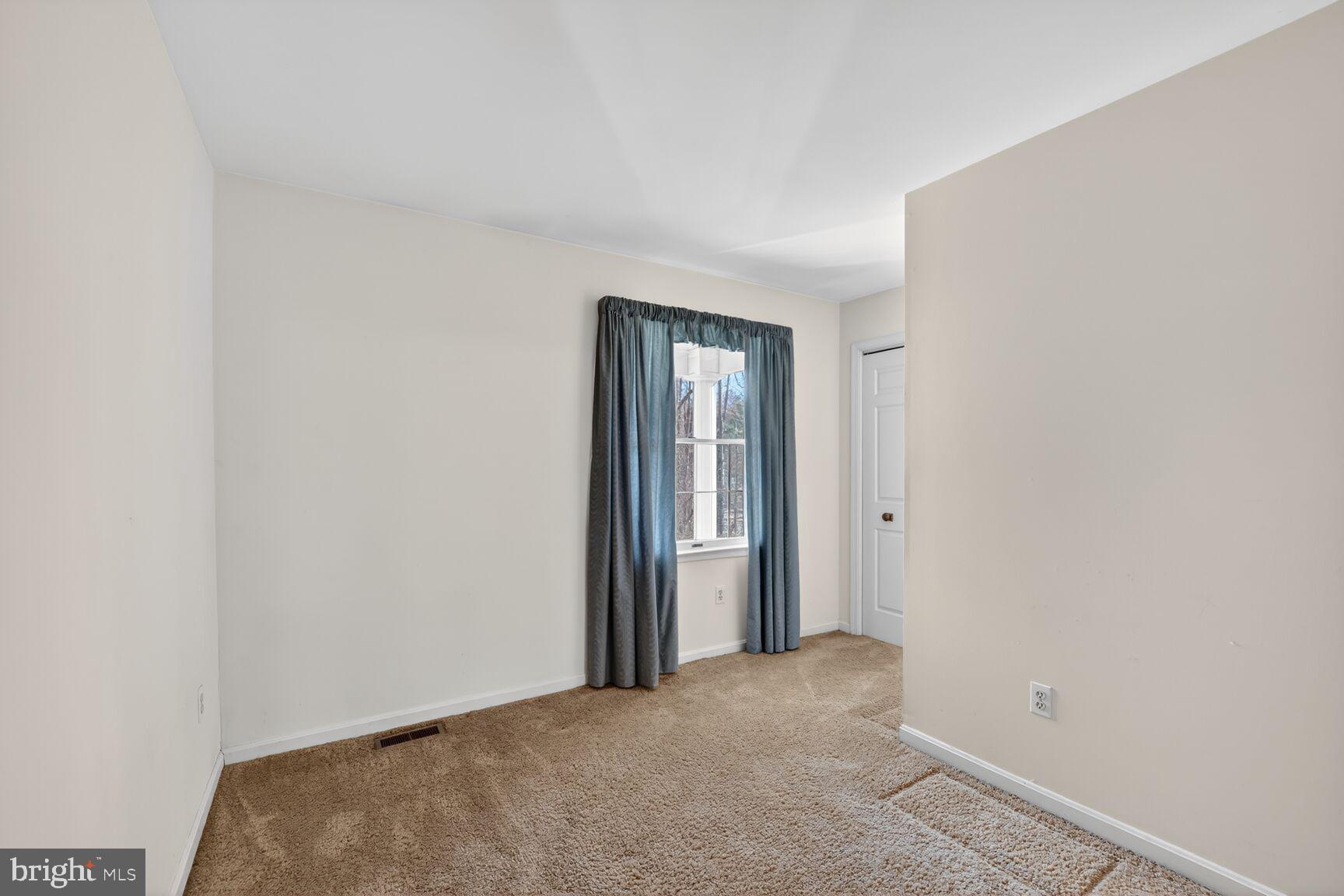 GRAVELY - Residential