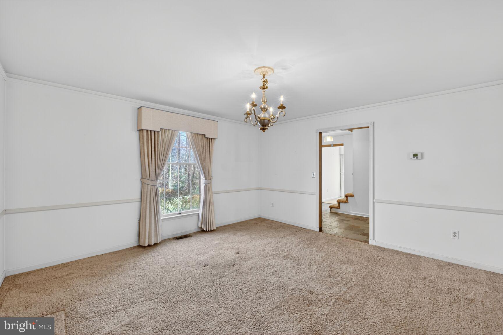 GRAVELY - Residential