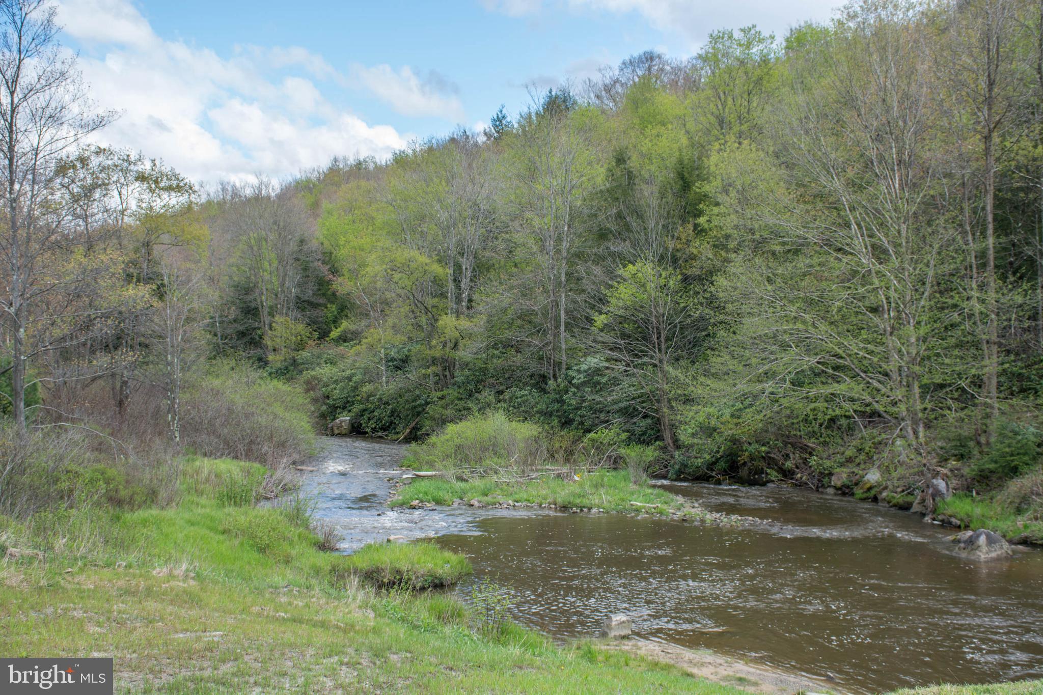 YOUGH MT. RESORT - Residential