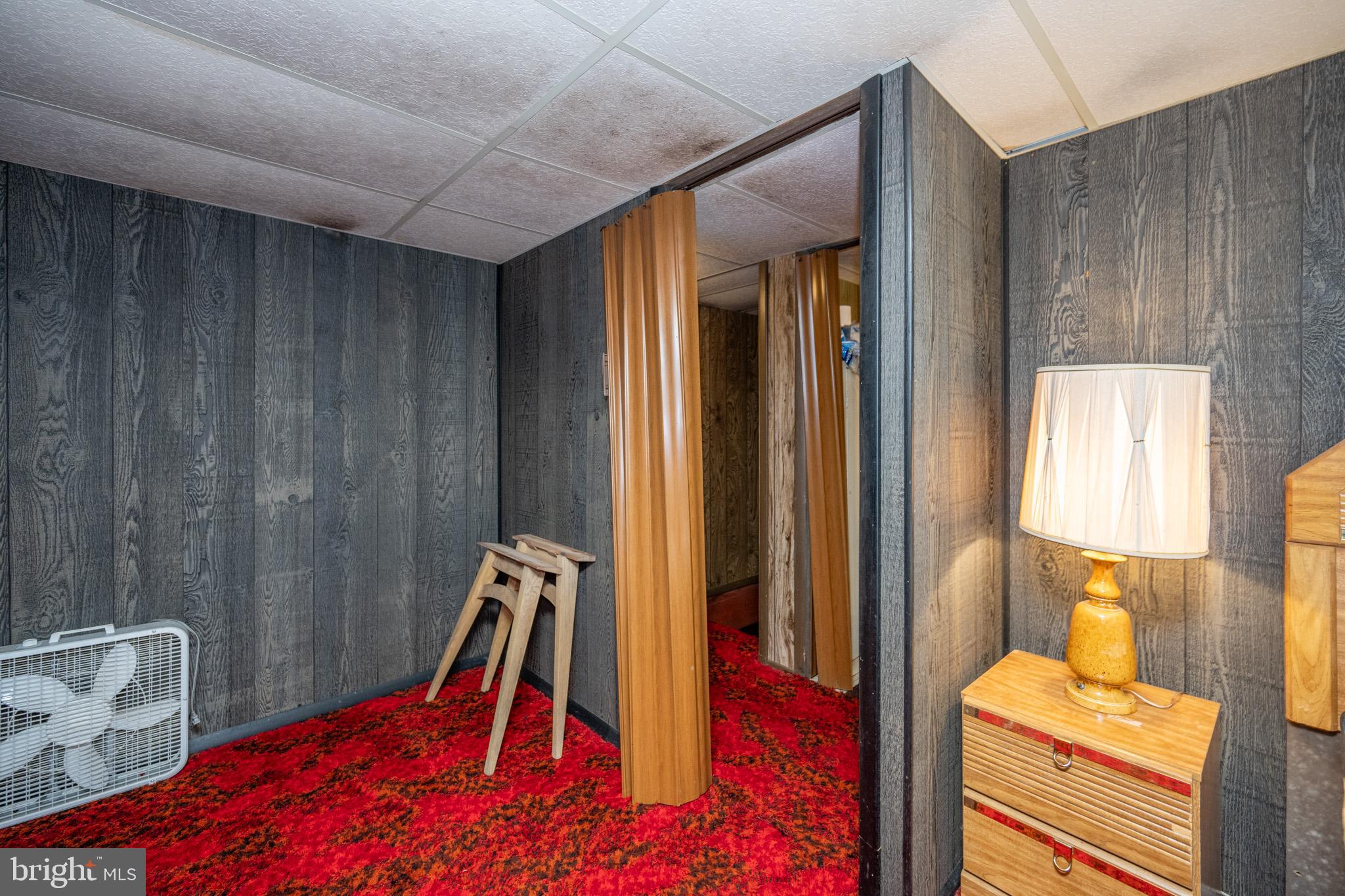 YOUGH MT. RESORT - Residential