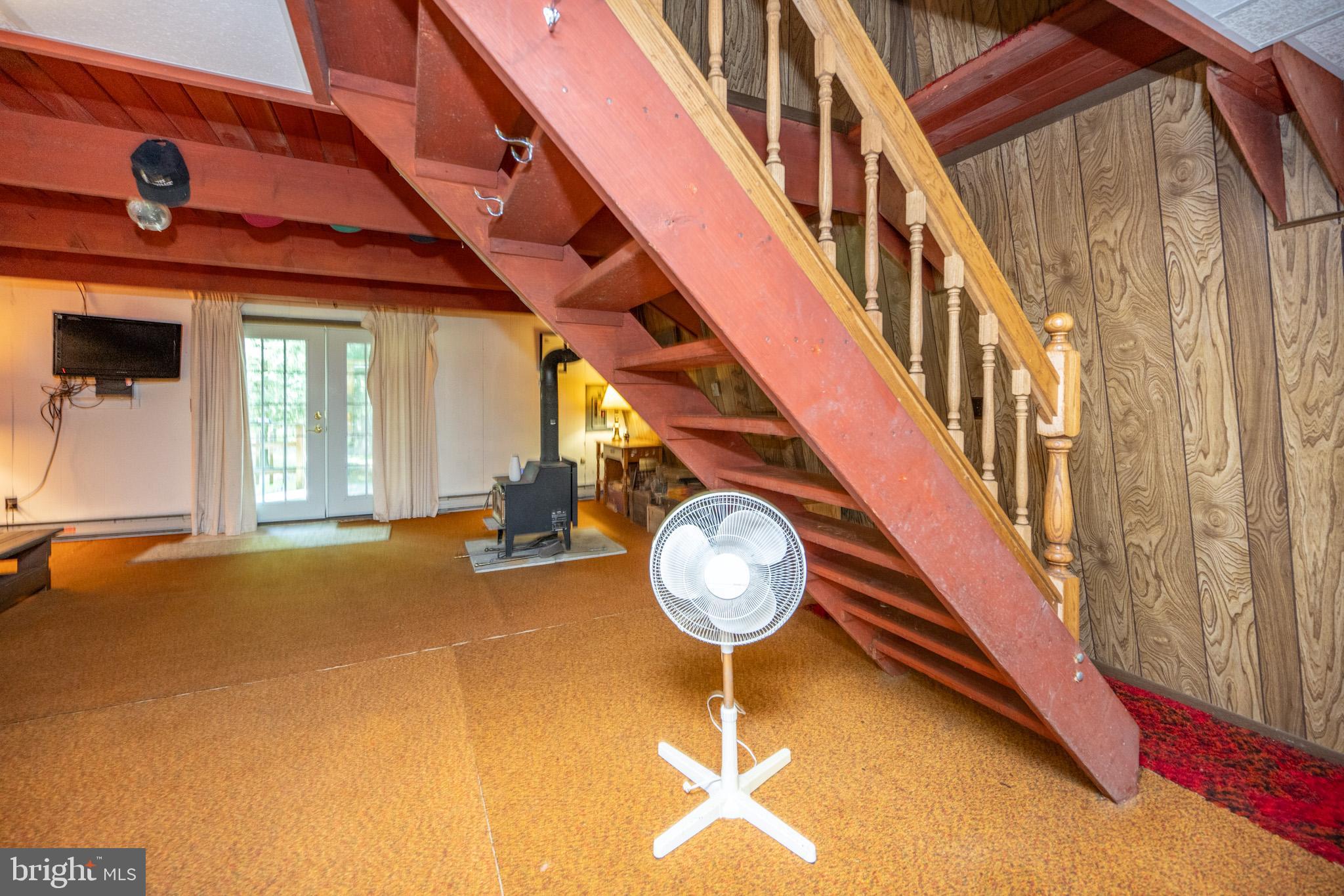 YOUGH MT. RESORT - Residential