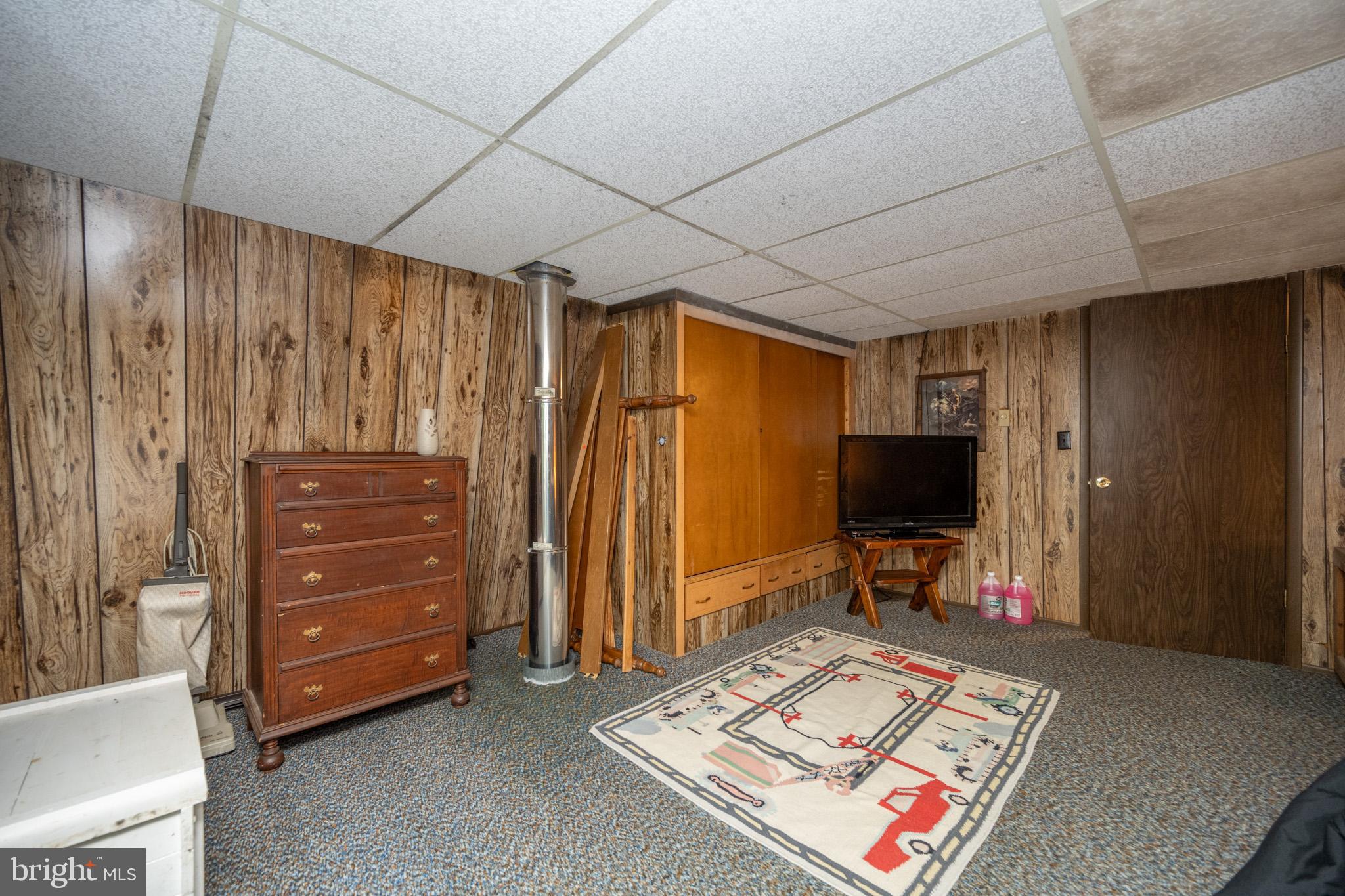 YOUGH MT. RESORT - Residential