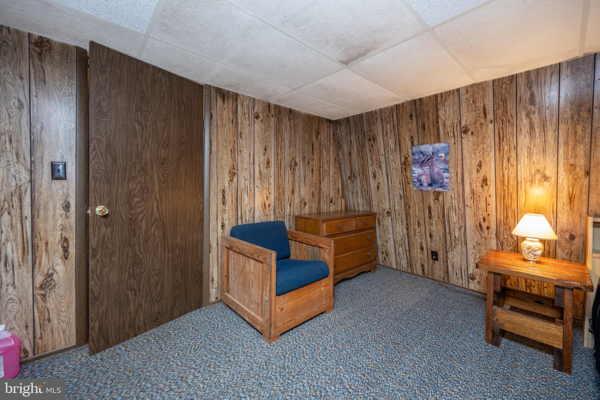 YOUGH MT. RESORT - Residential