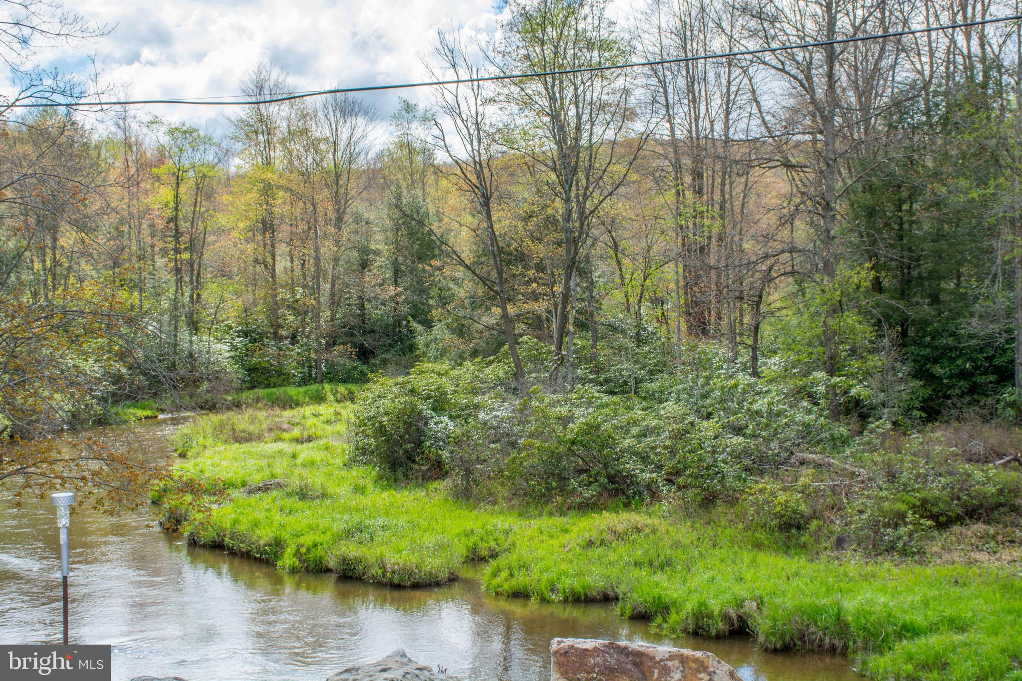 YOUGH MT. RESORT - Residential