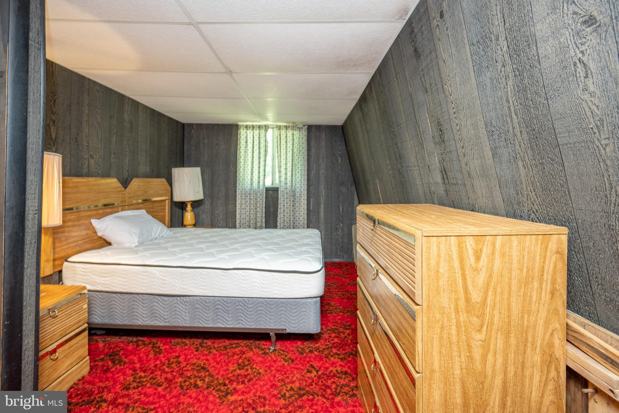 YOUGH MT. RESORT - Residential