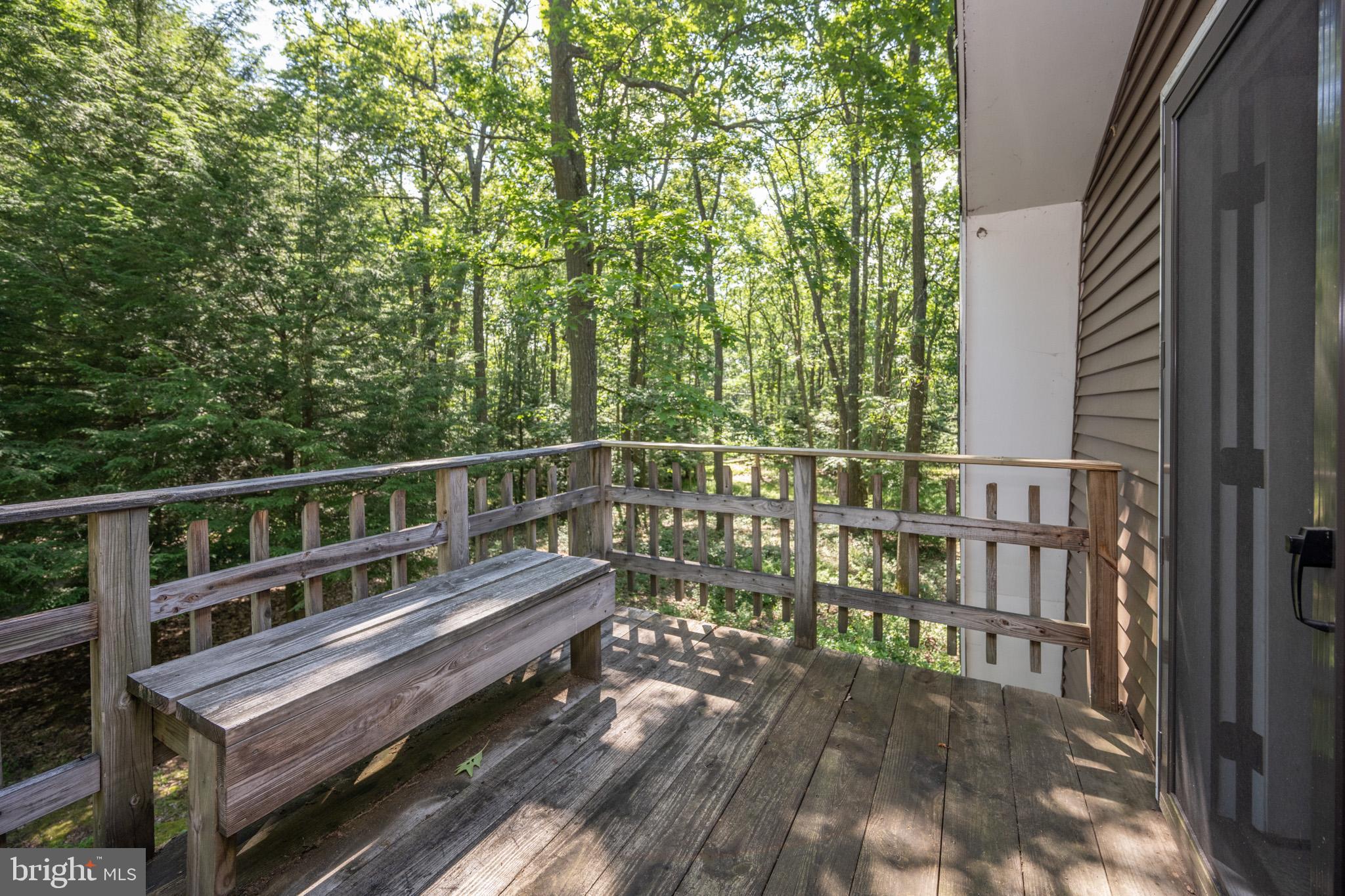 YOUGH MT. RESORT - Residential