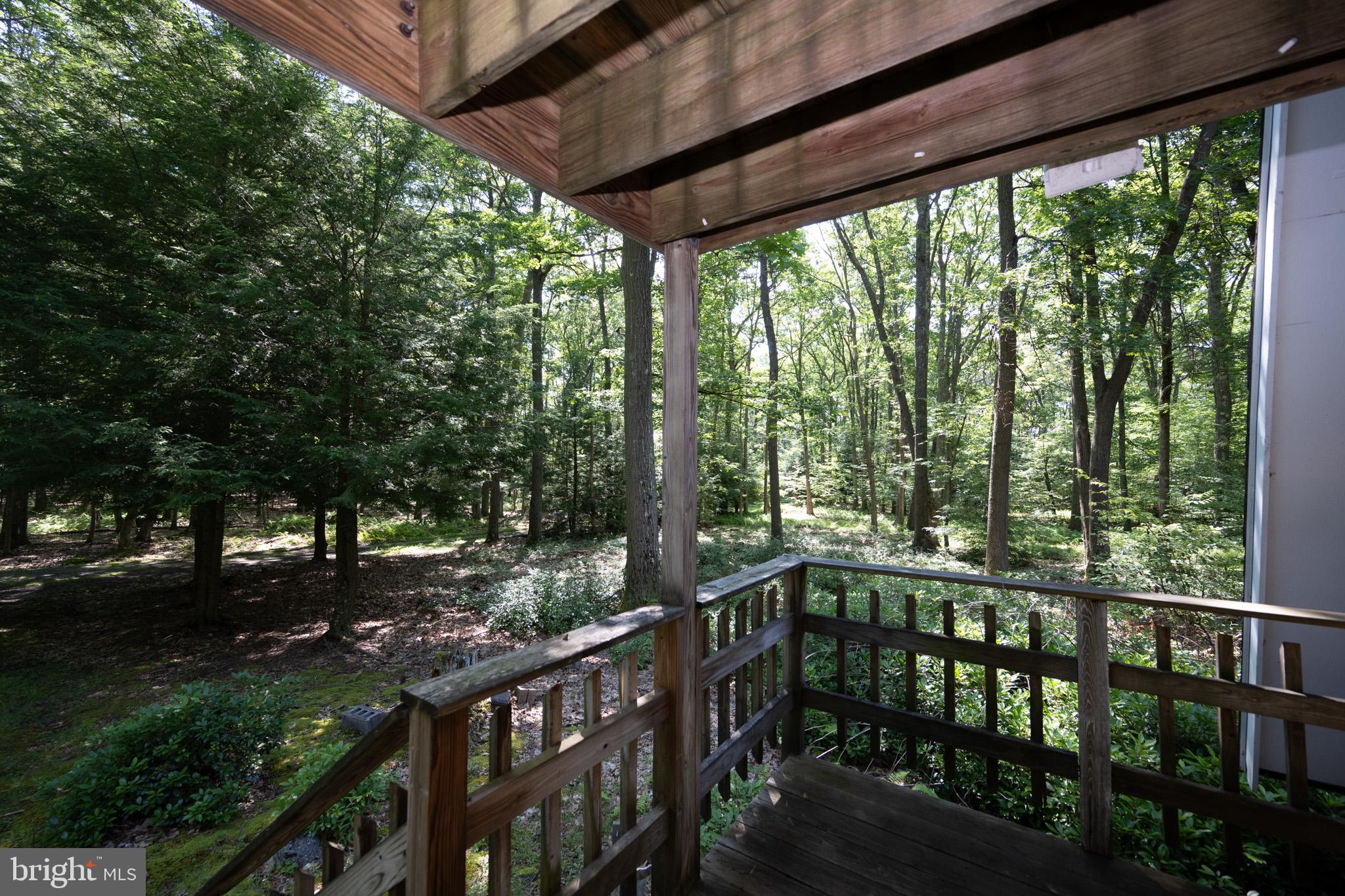 YOUGH MT. RESORT - Residential