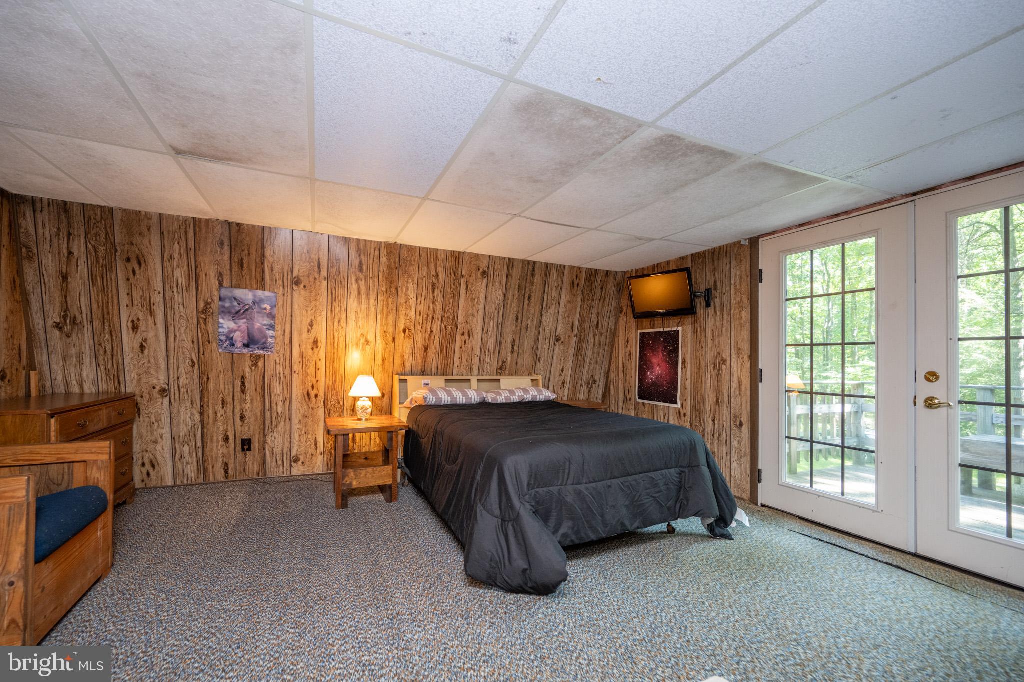 YOUGH MT. RESORT - Residential