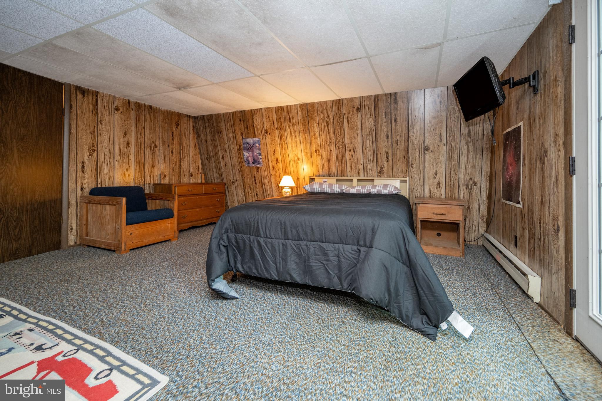 YOUGH MT. RESORT - Residential