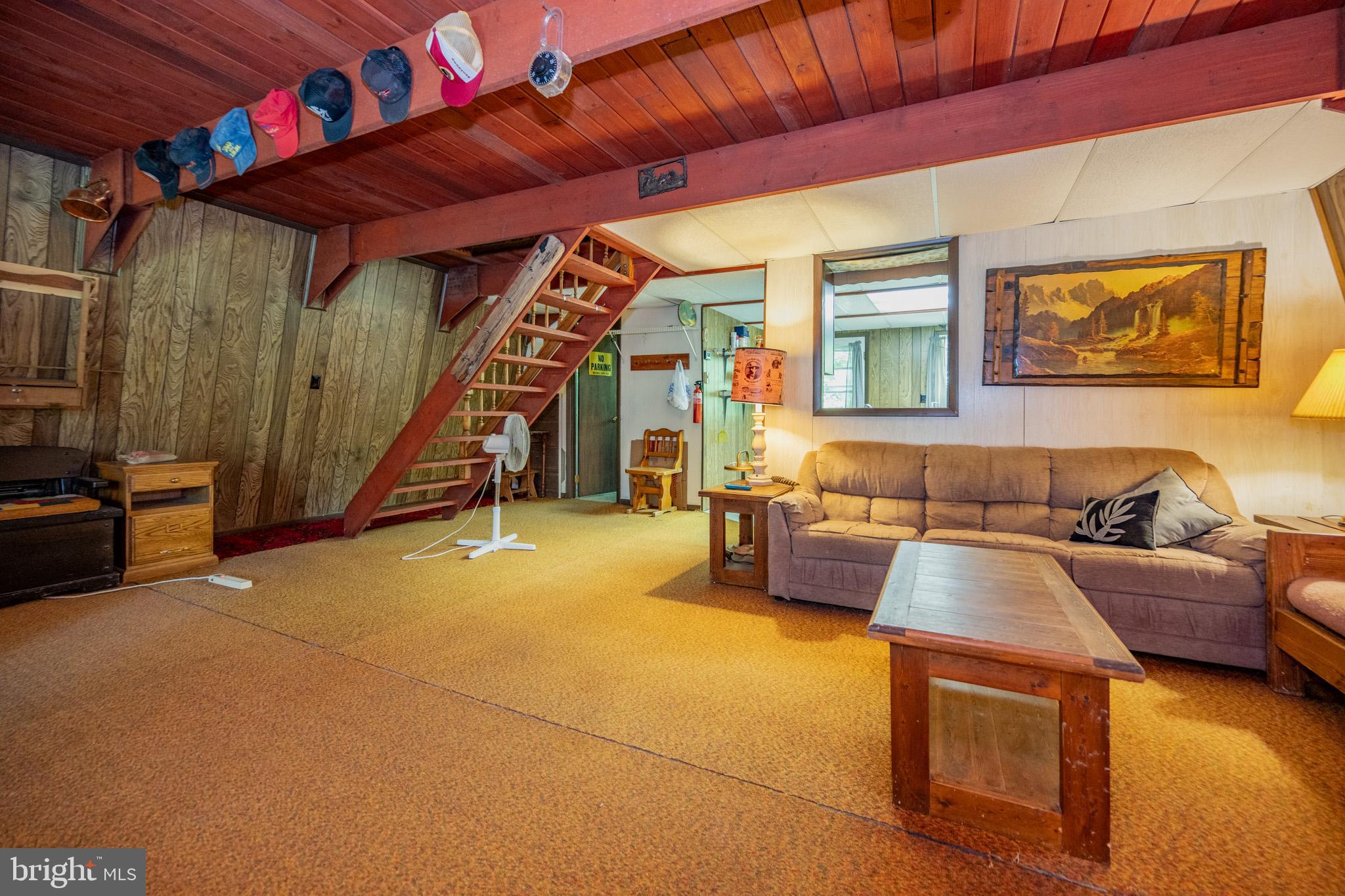 YOUGH MT. RESORT - Residential