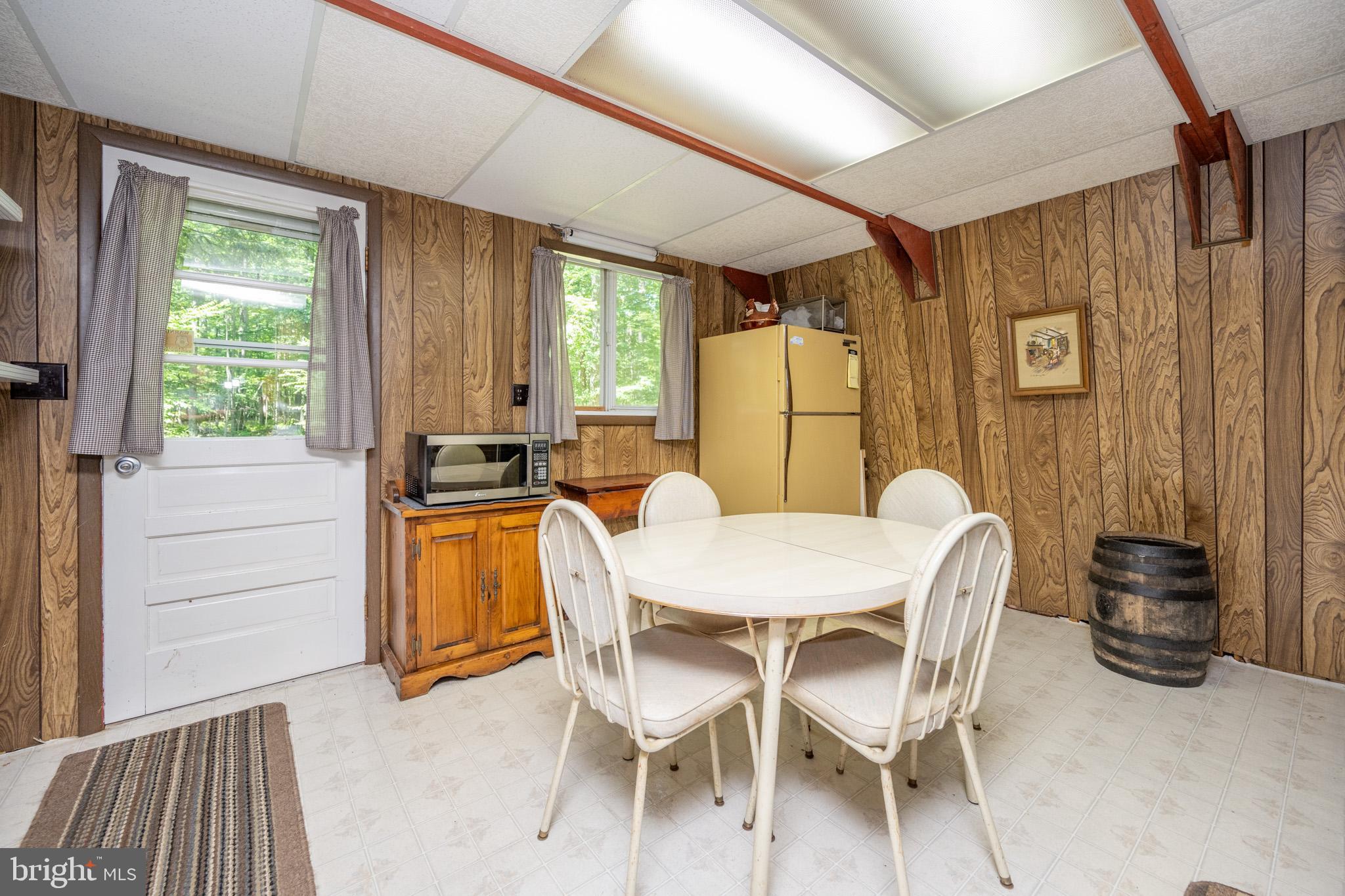 YOUGH MT. RESORT - Residential