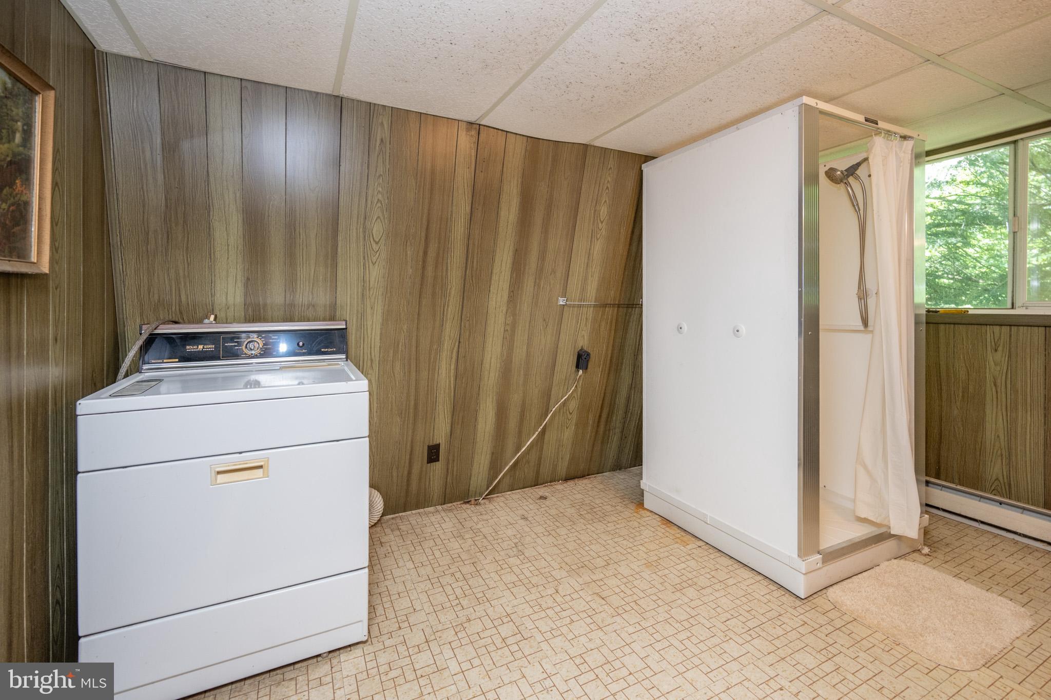 YOUGH MT. RESORT - Residential