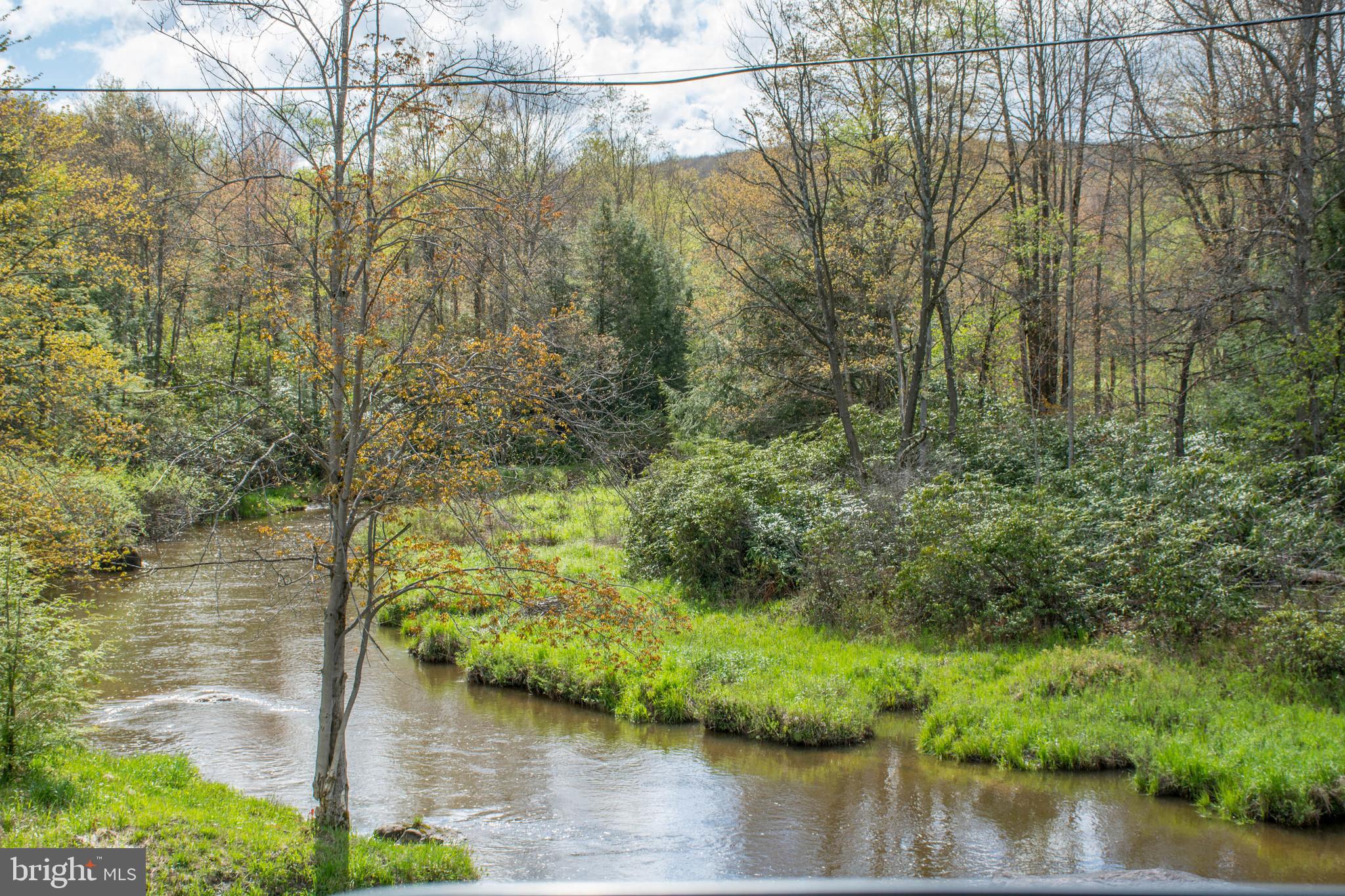 YOUGH MT. RESORT - Residential