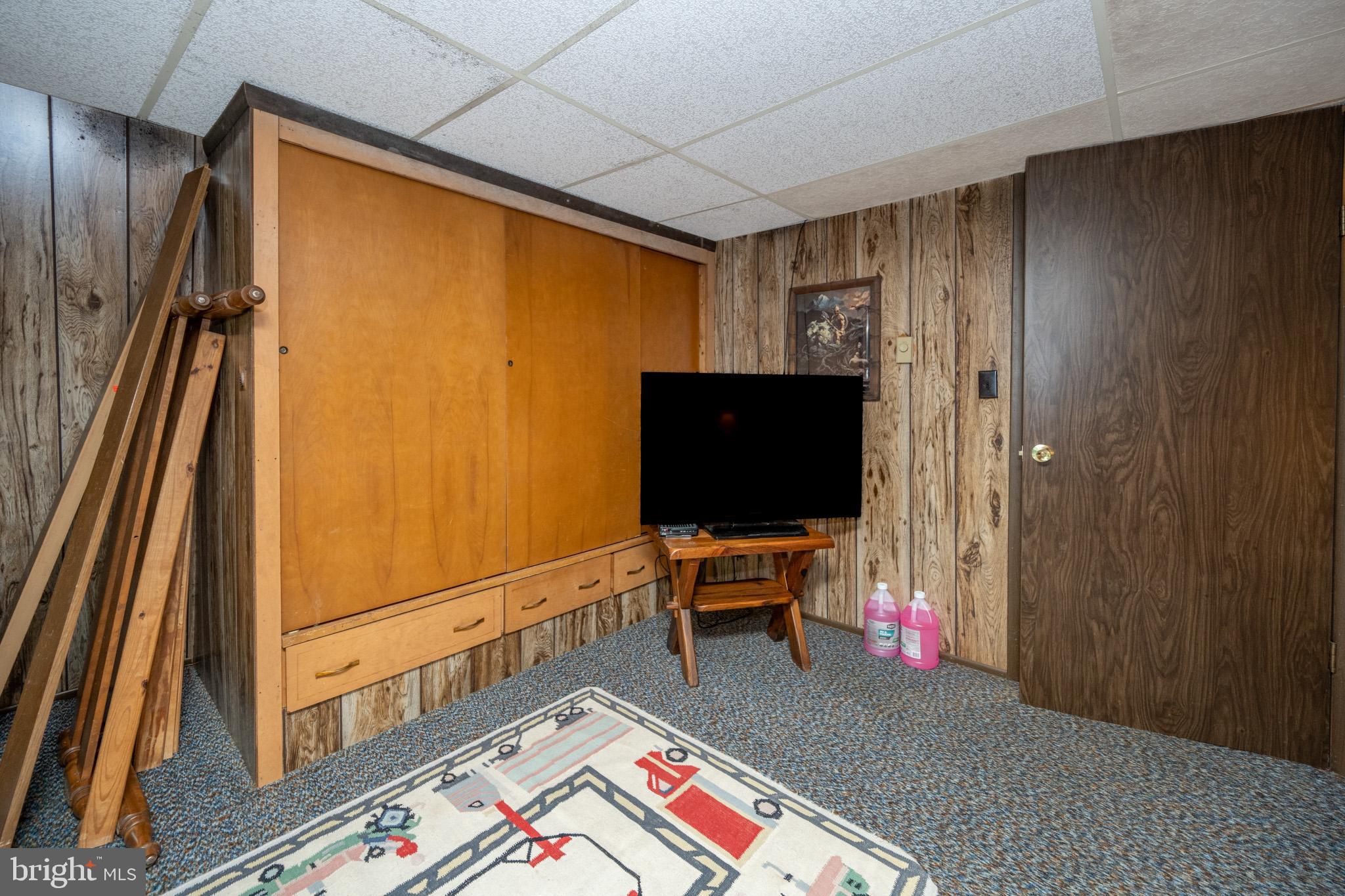 YOUGH MT. RESORT - Residential