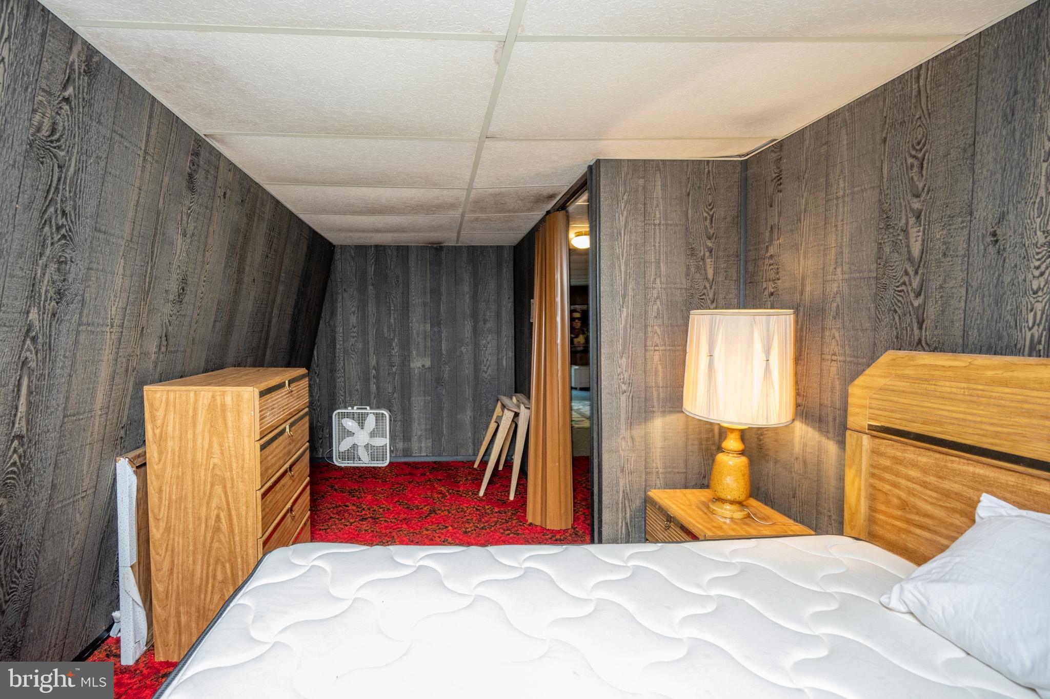 YOUGH MT. RESORT - Residential