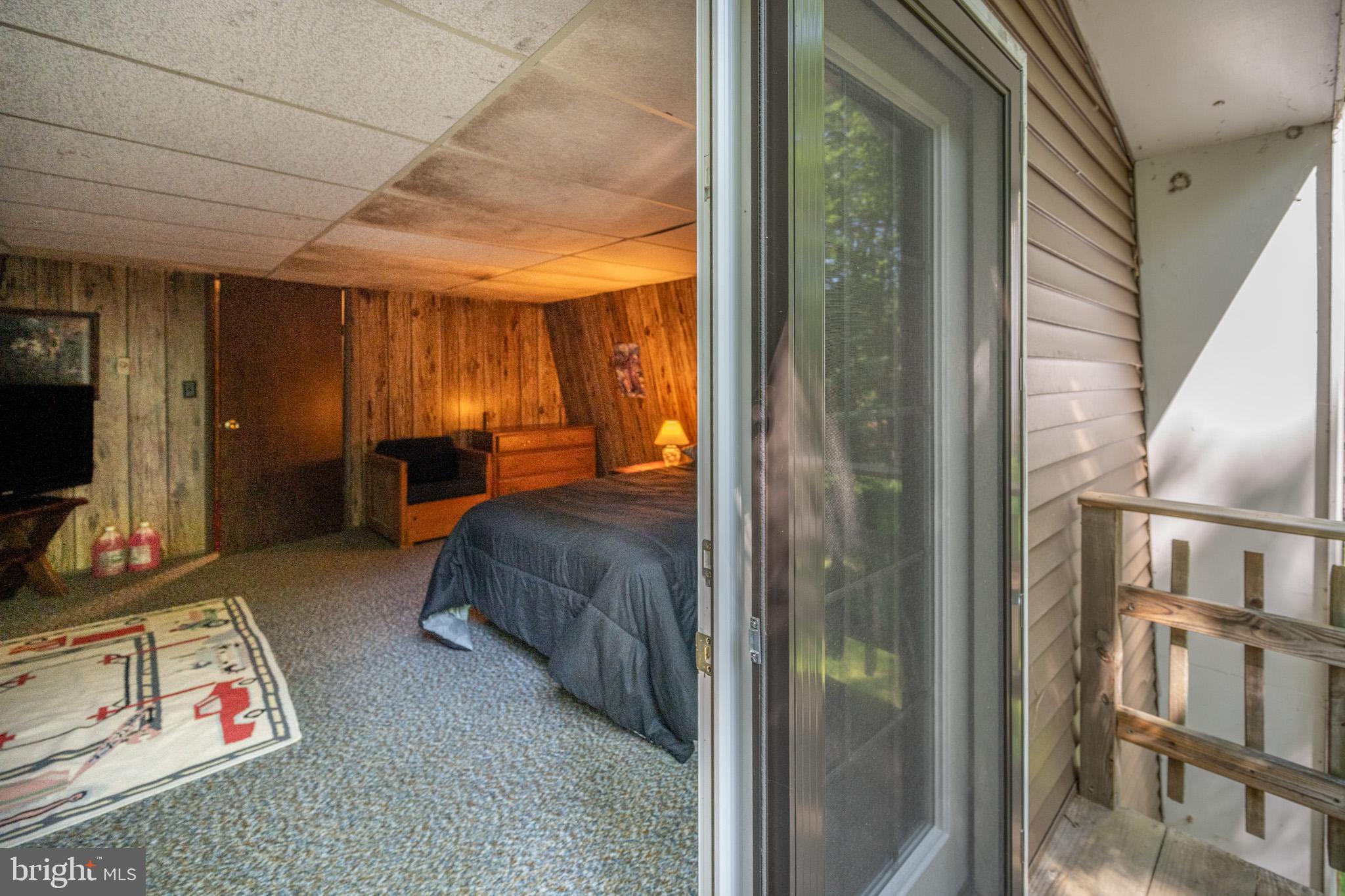 YOUGH MT. RESORT - Residential