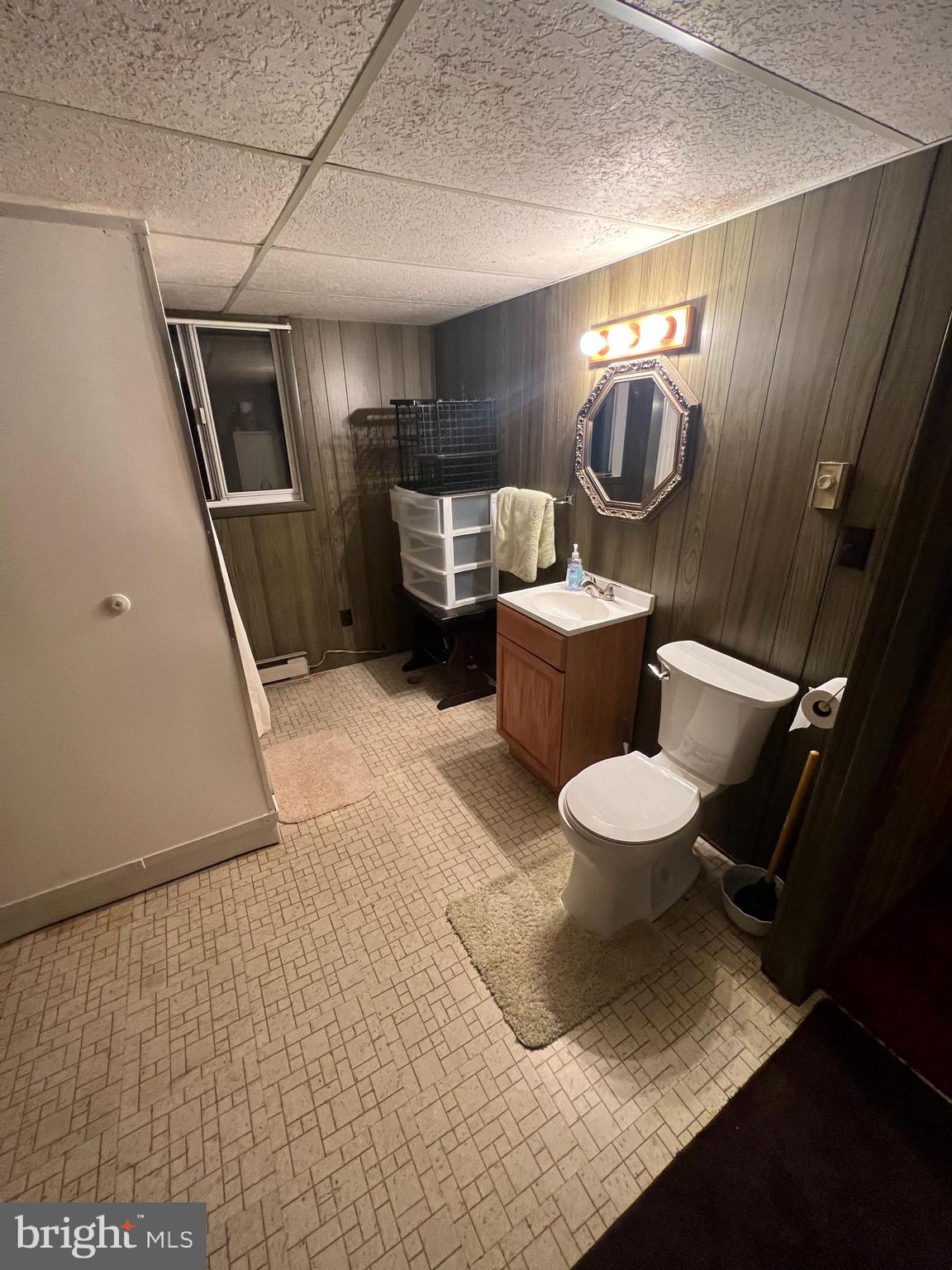 YOUGH MT. RESORT - Residential