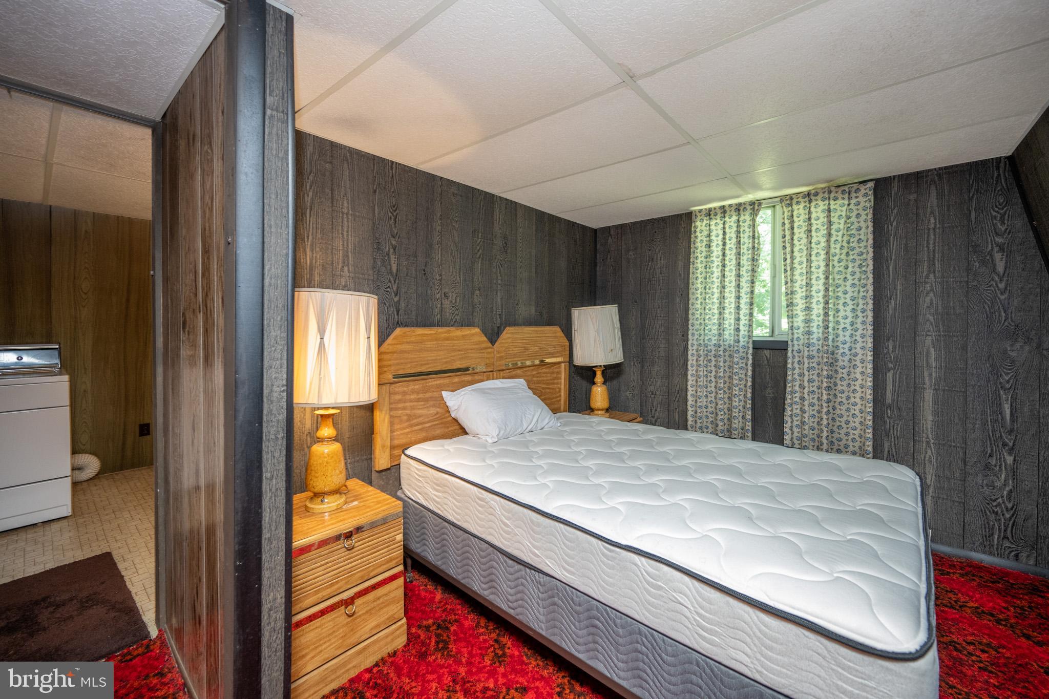 YOUGH MT. RESORT - Residential