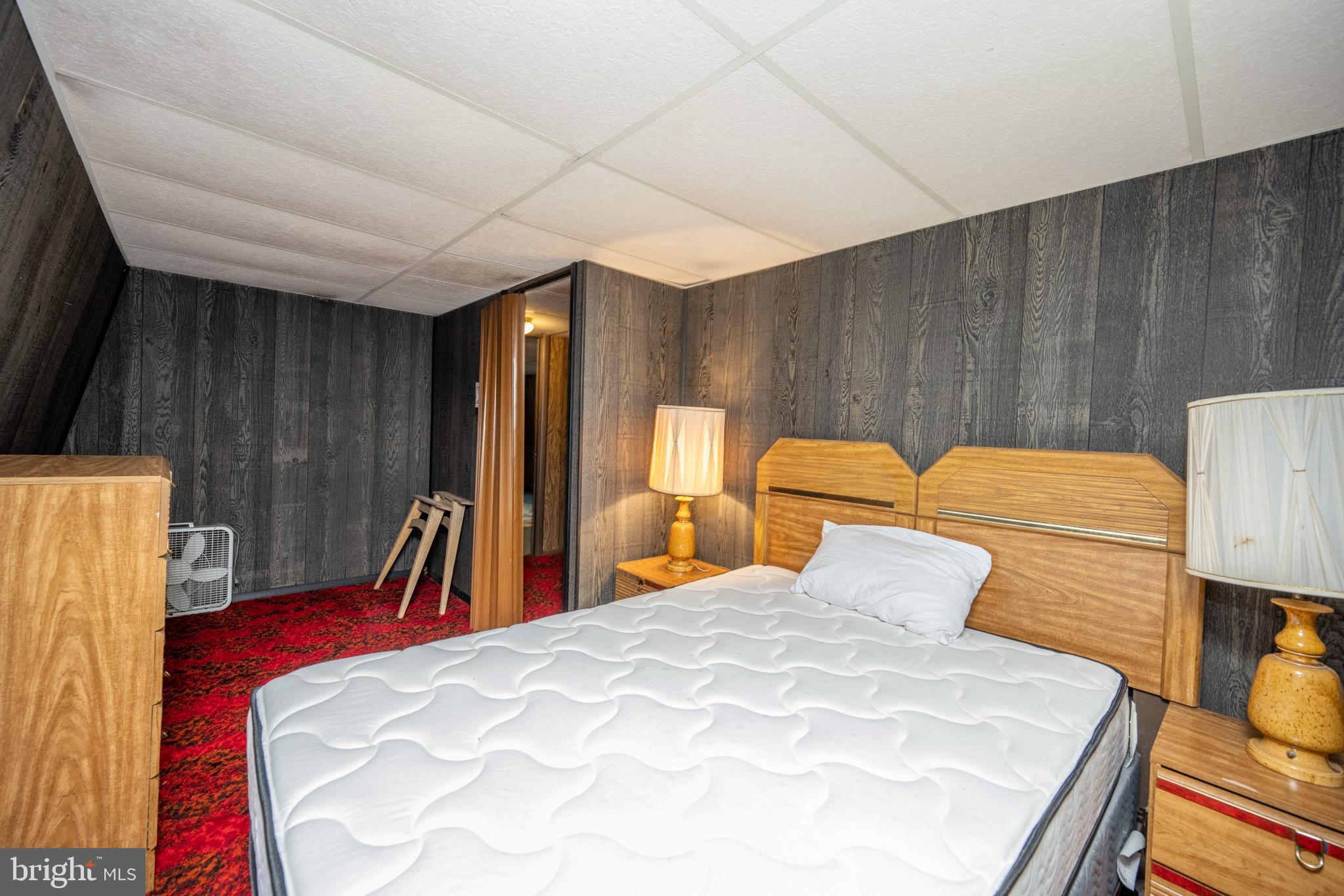 YOUGH MT. RESORT - Residential