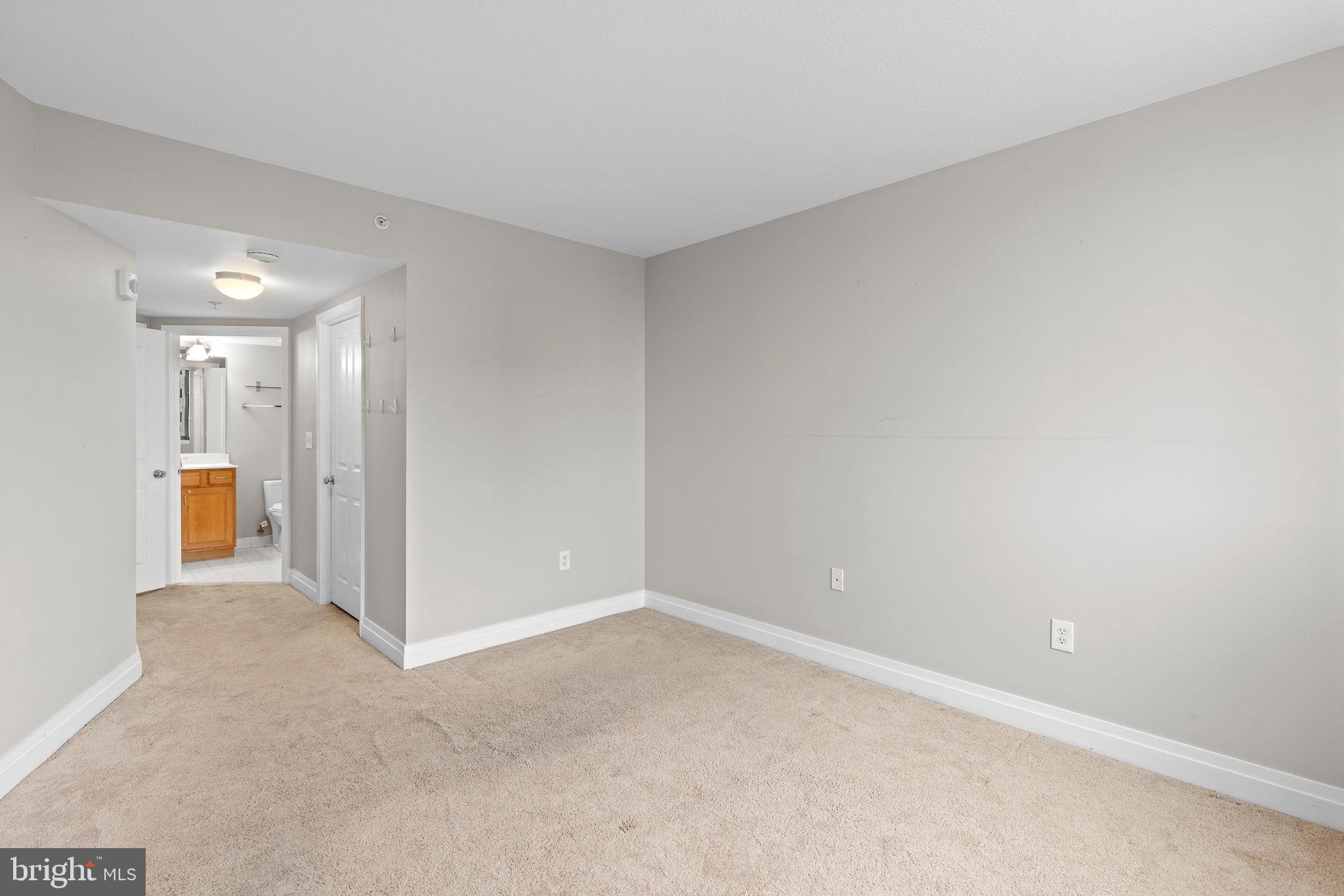 WATER STREET CONDOMINIUMS - Residential