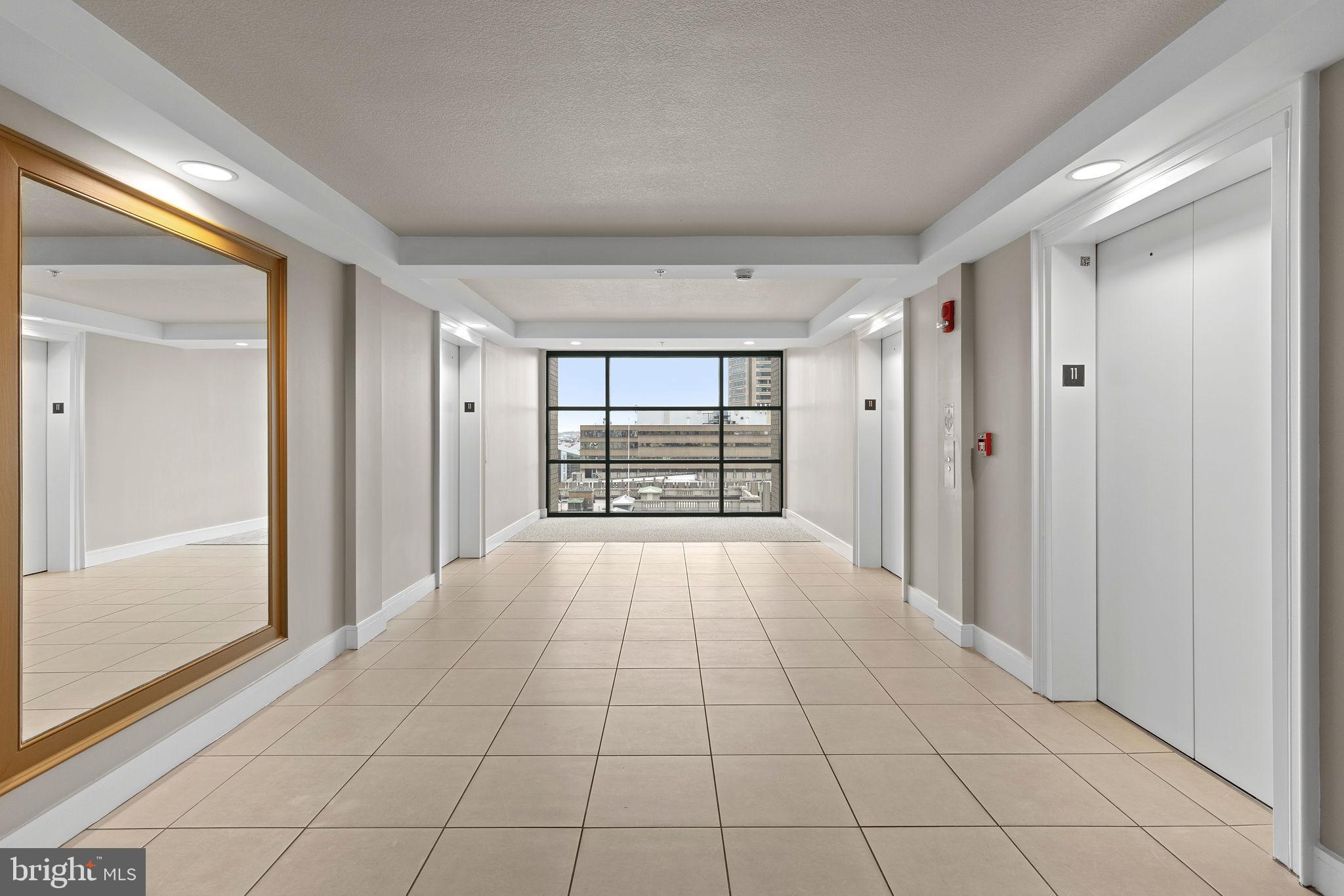 414 WATER STREET 1109