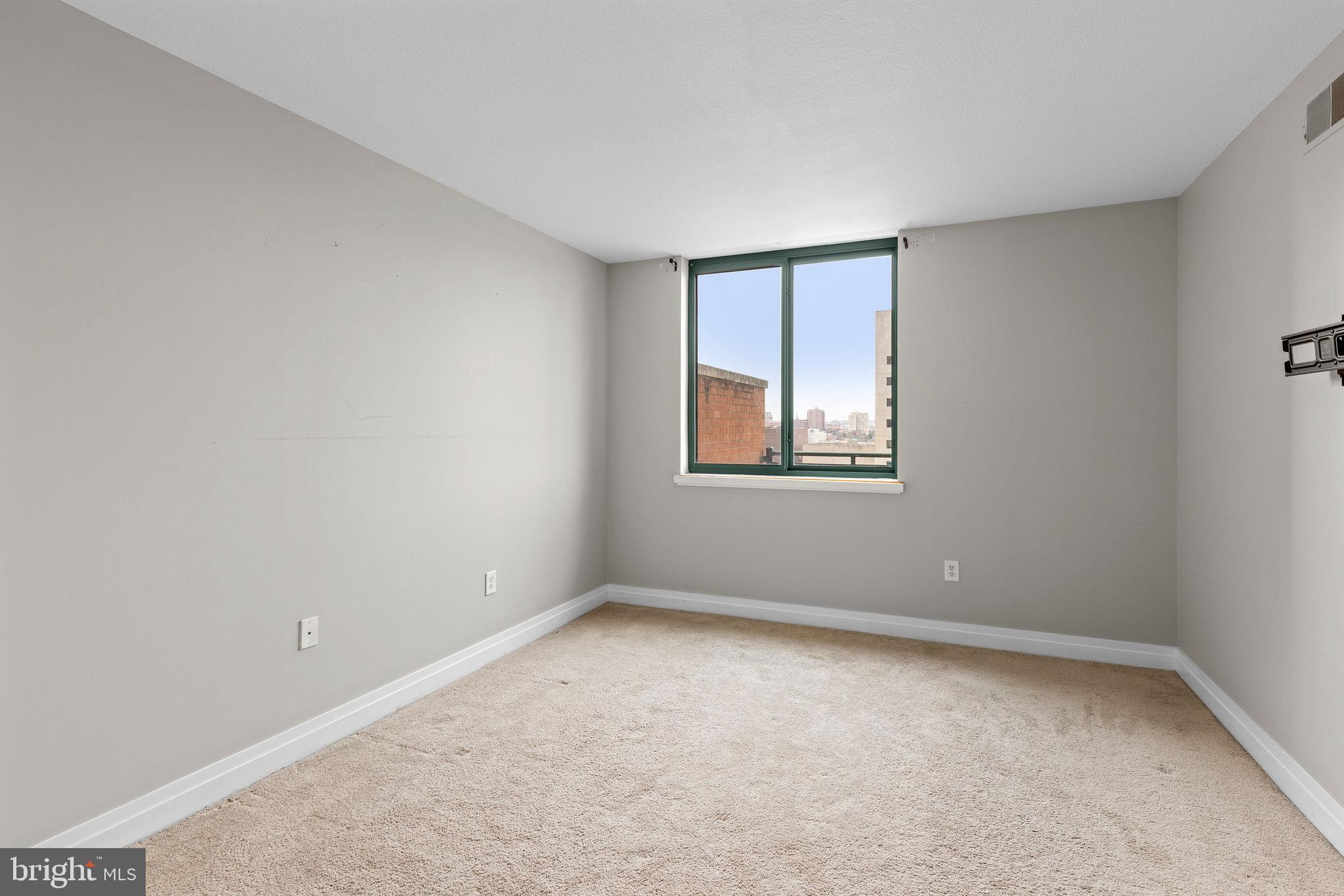 WATER STREET CONDOMINIUMS - Residential