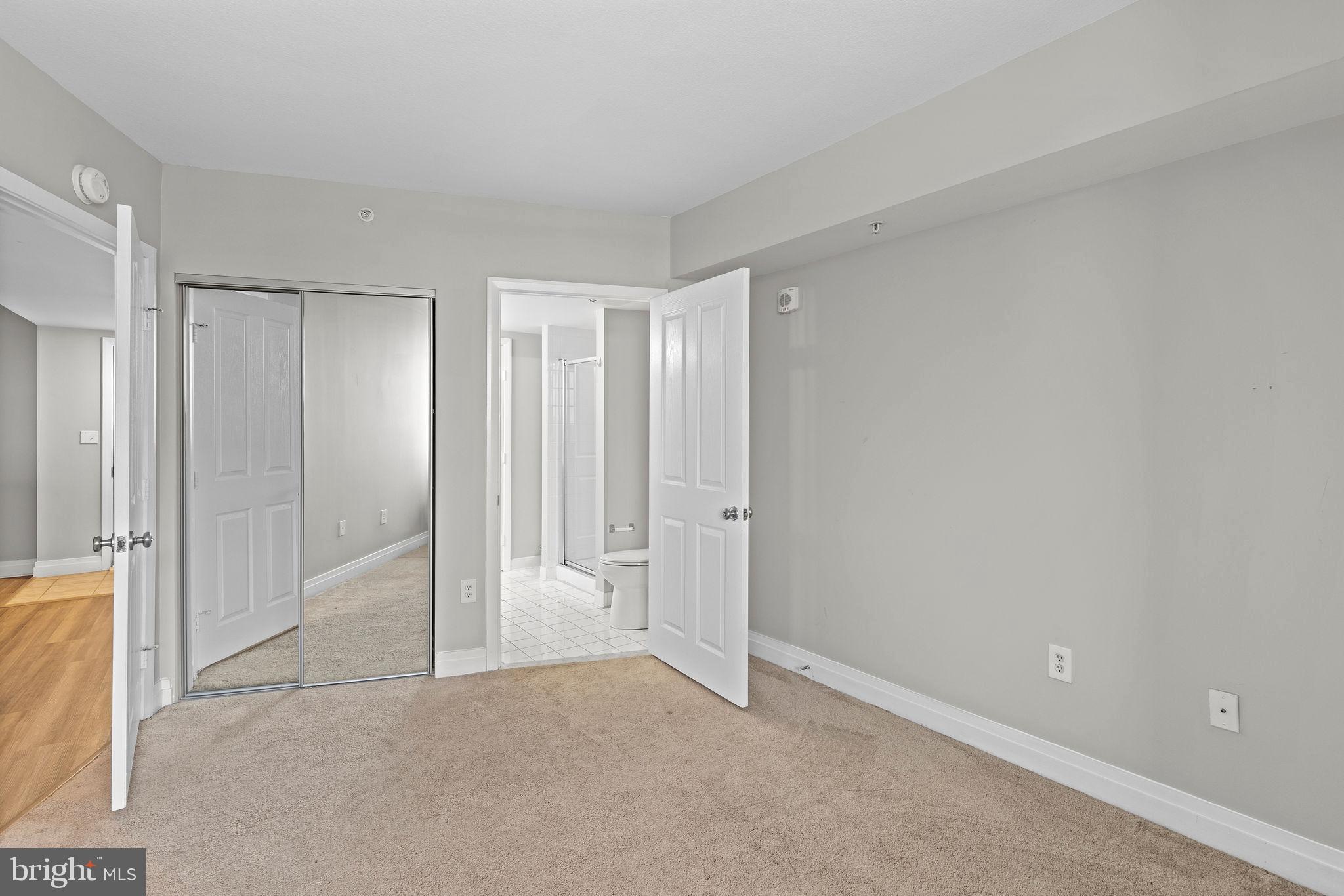 WATER STREET CONDOMINIUMS - Residential