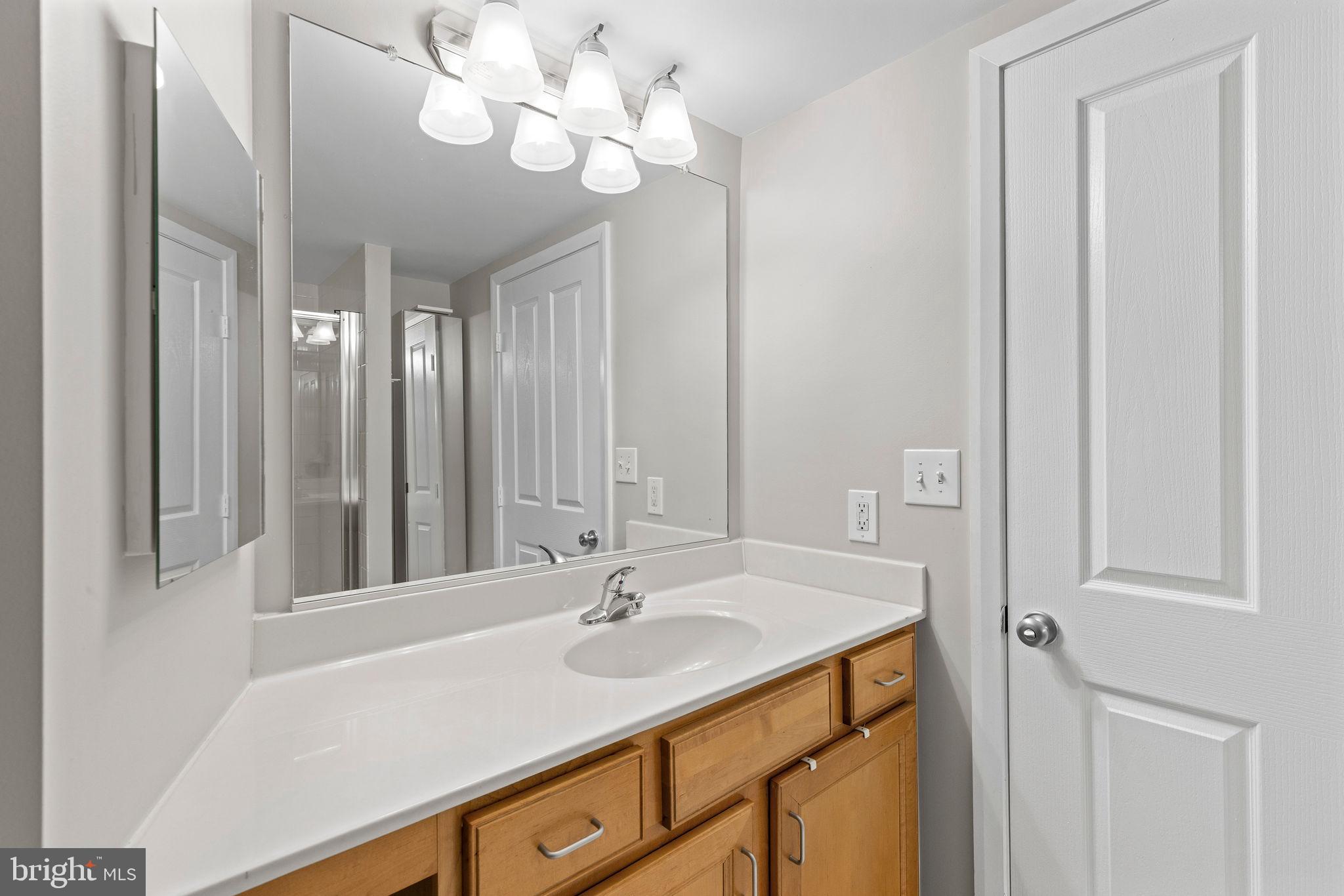 WATER STREET CONDOMINIUMS - Residential