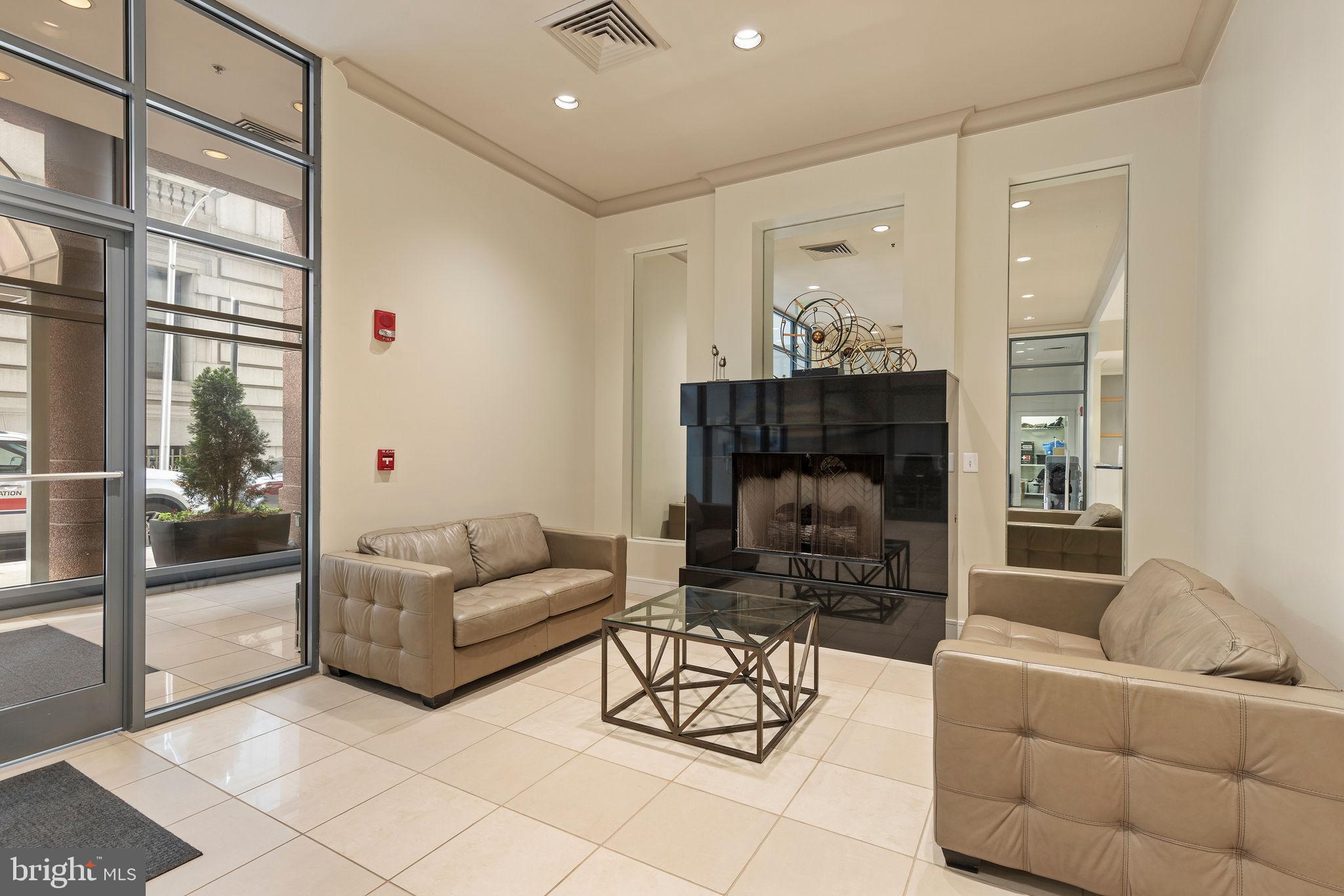 414 WATER STREET 1109