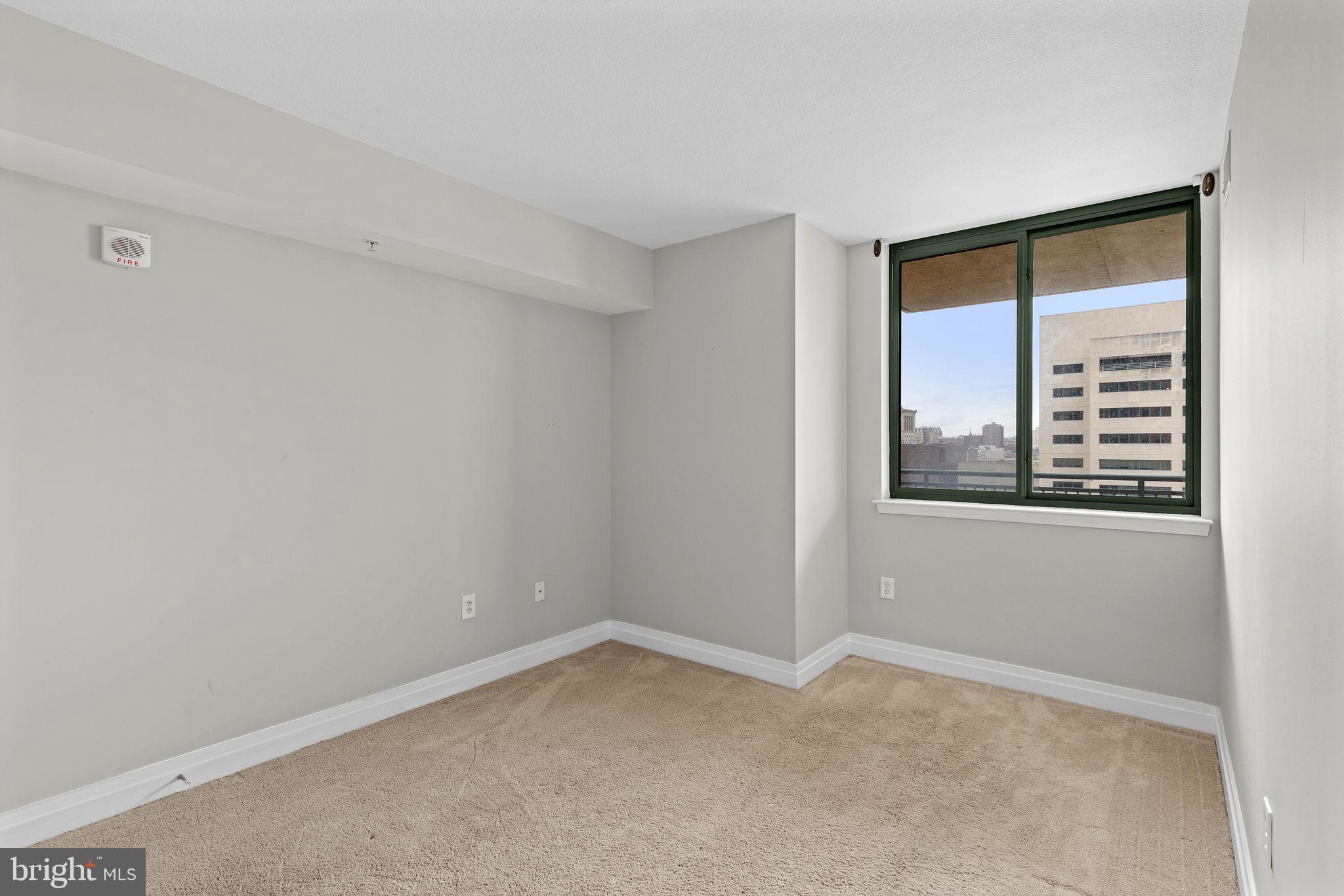 WATER STREET CONDOMINIUMS - Residential