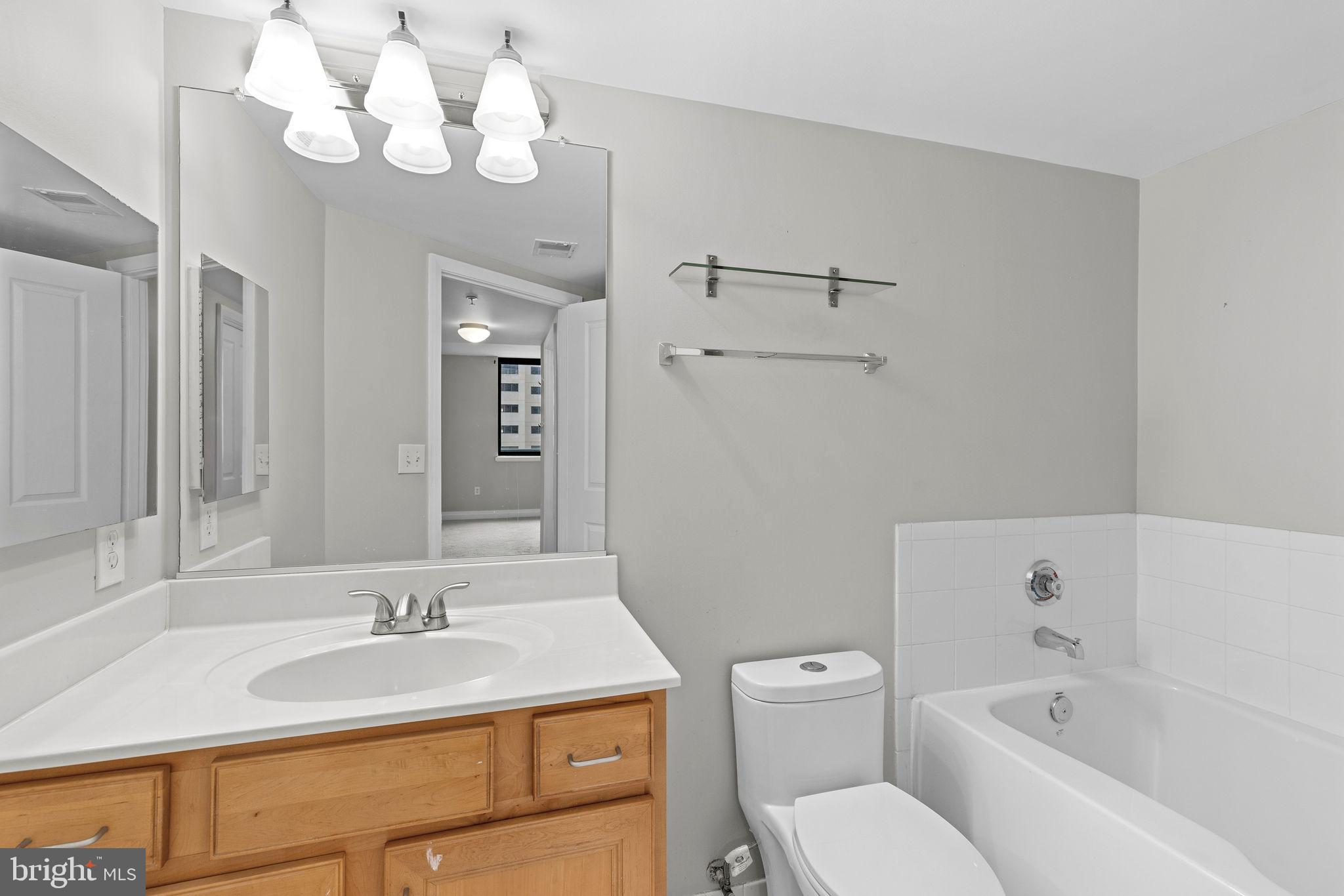 WATER STREET CONDOMINIUMS - Residential