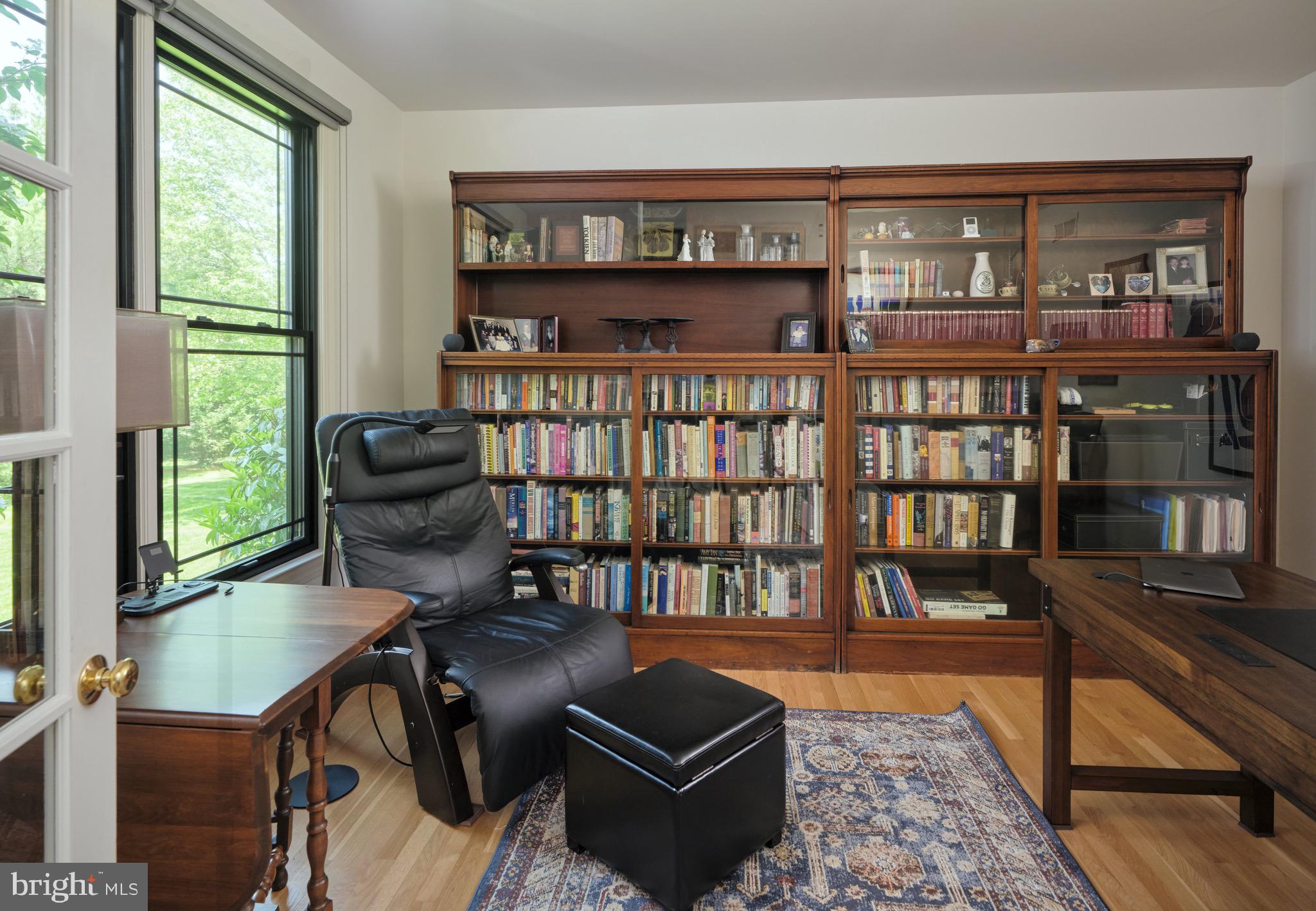 KIMBLES FIELD - Residential