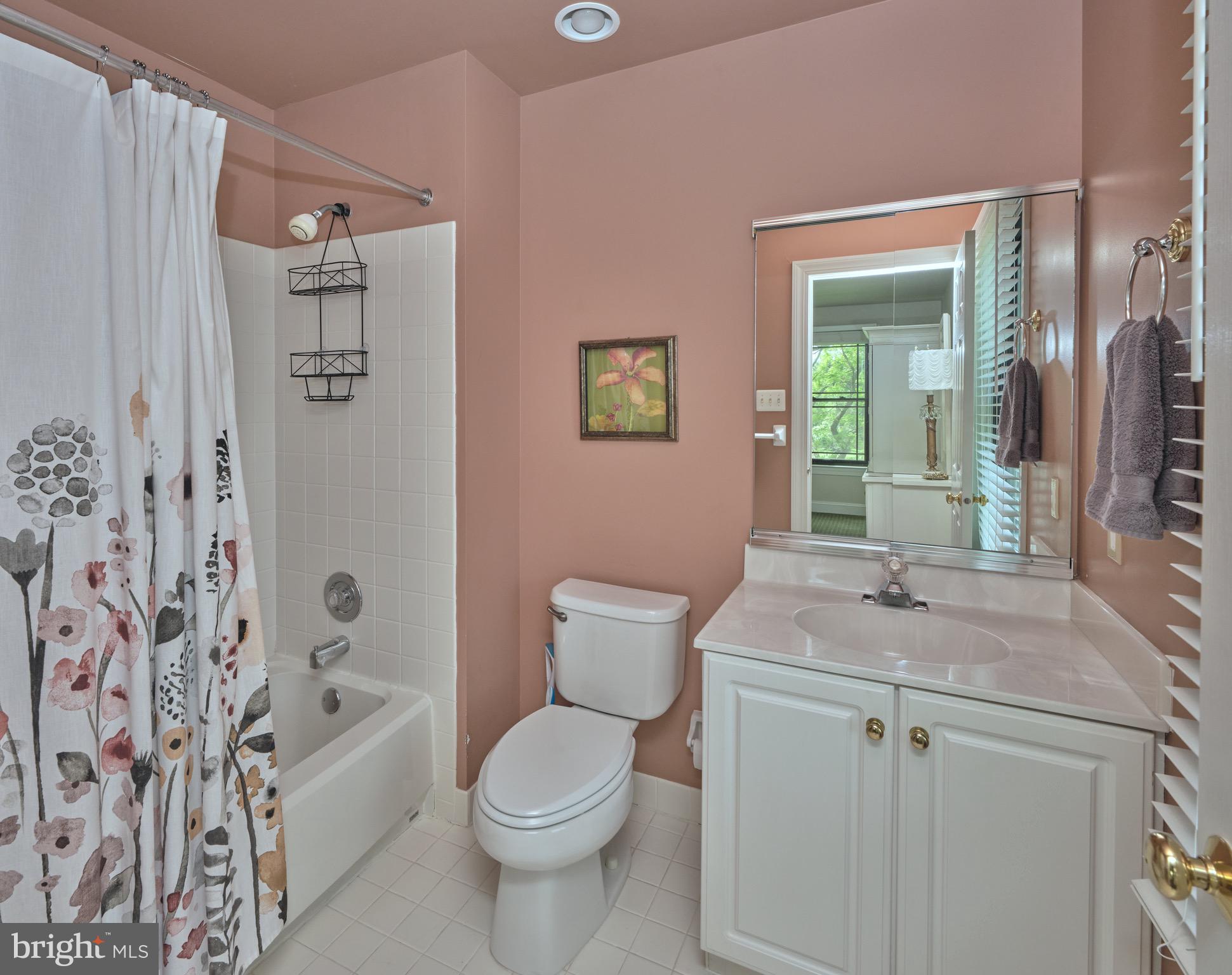 KIMBLES FIELD - Residential