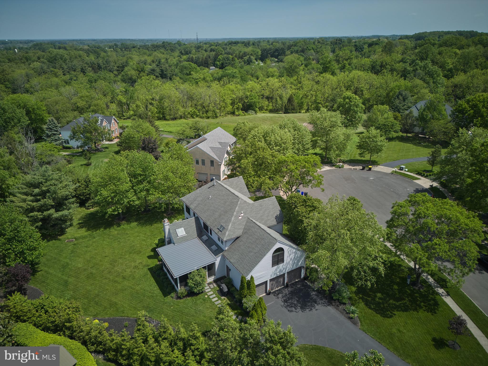 KIMBLES FIELD - Residential